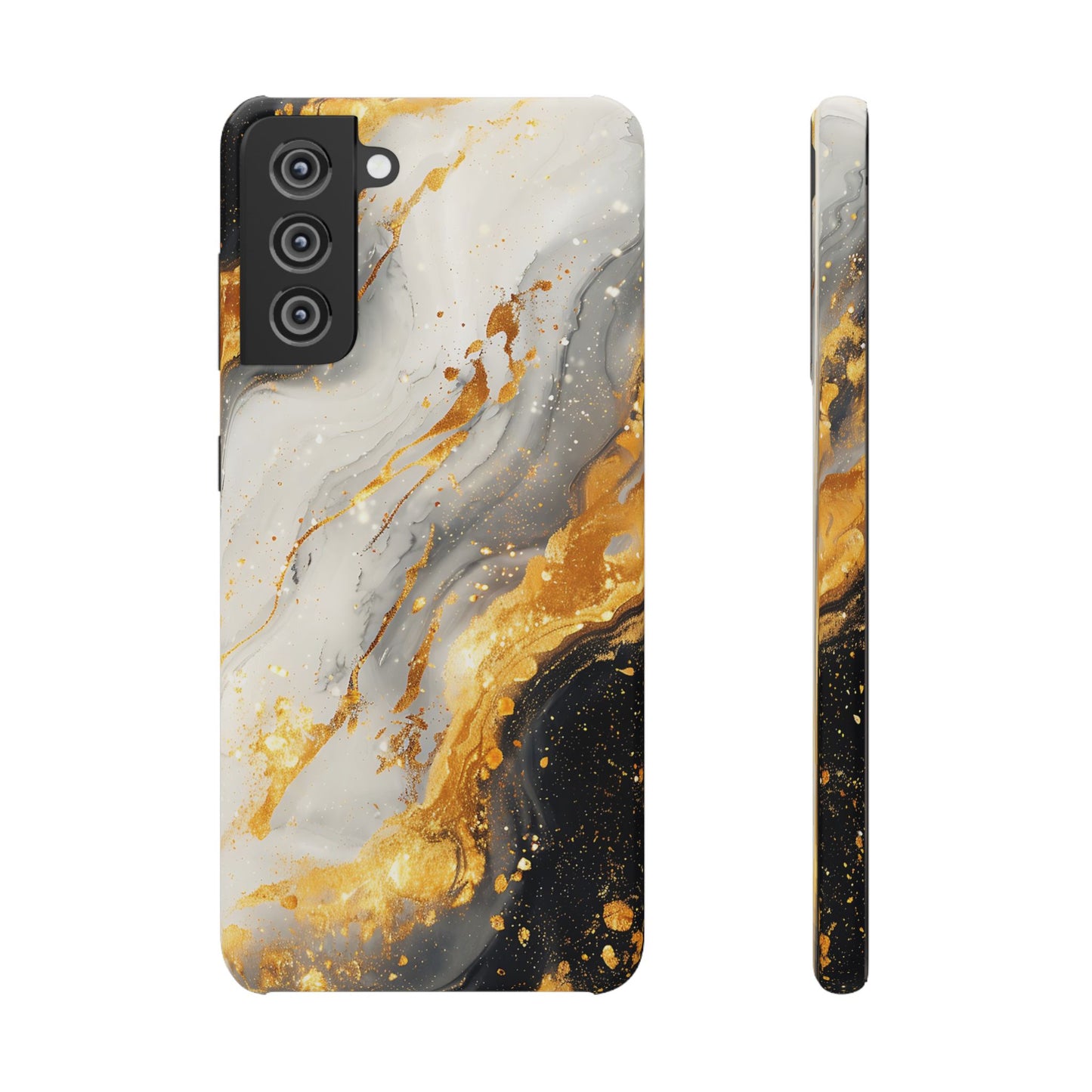 uniQue Case Pro 0334