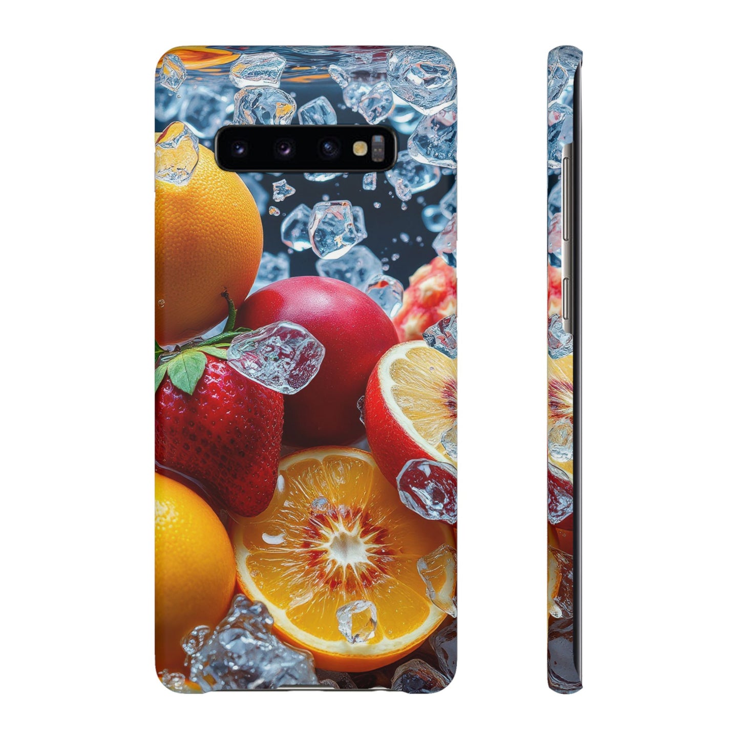 uniQue Case Pro 0182