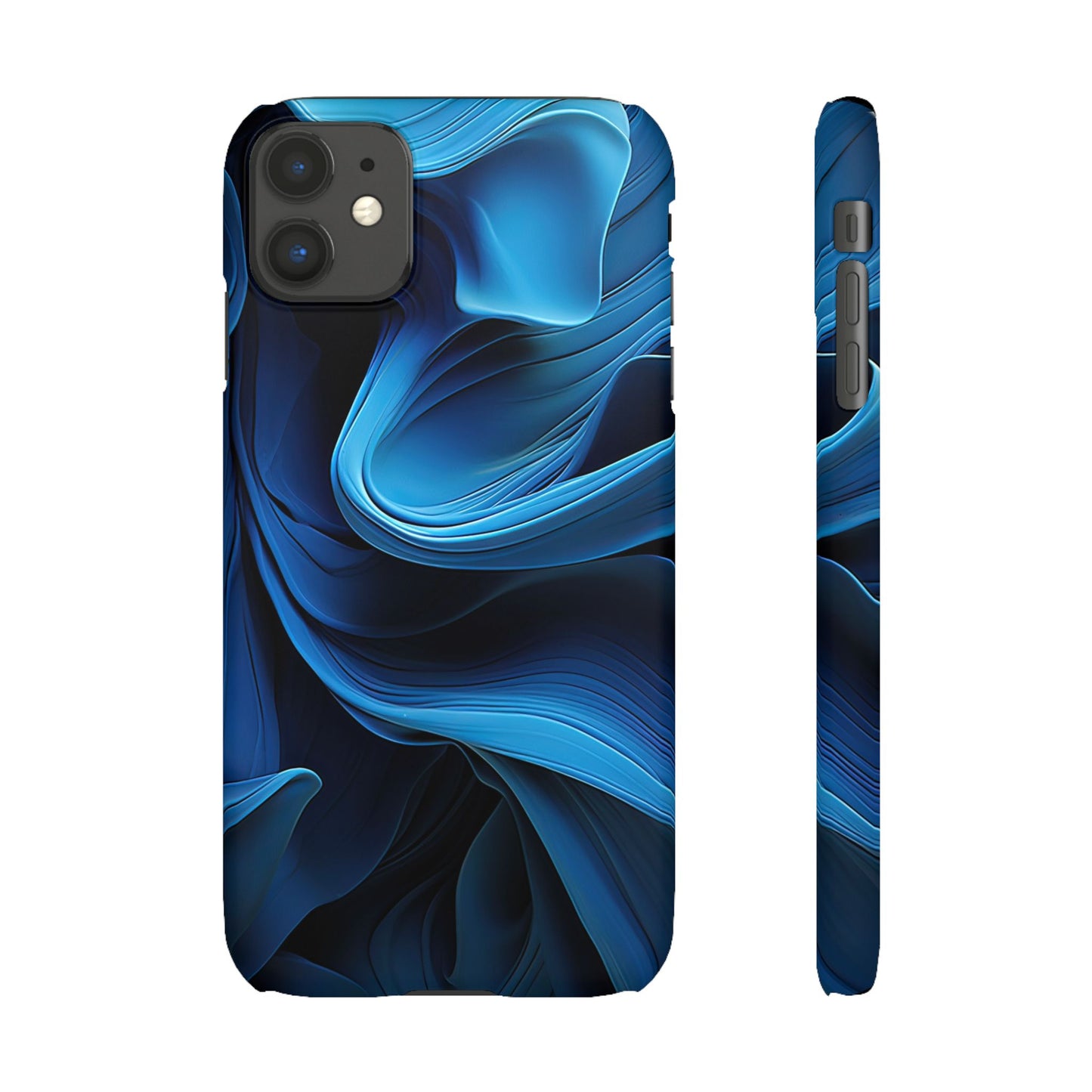 uniQue Case Pro 0149