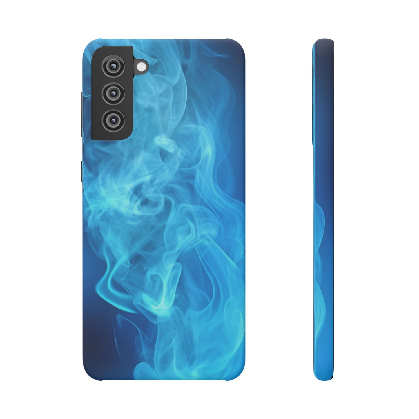 uniQue Case Pro 0139