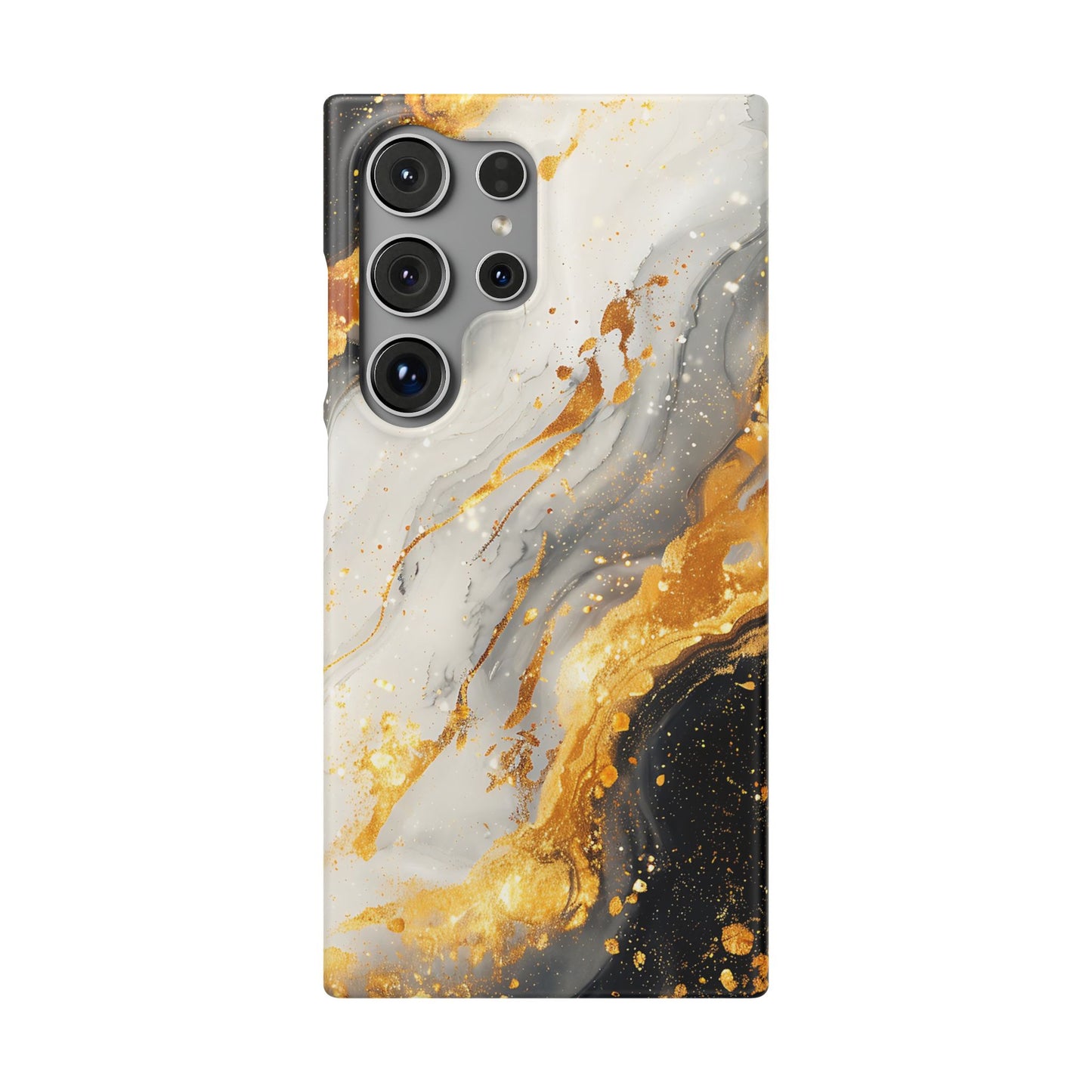 uniQue Case Pro 0334