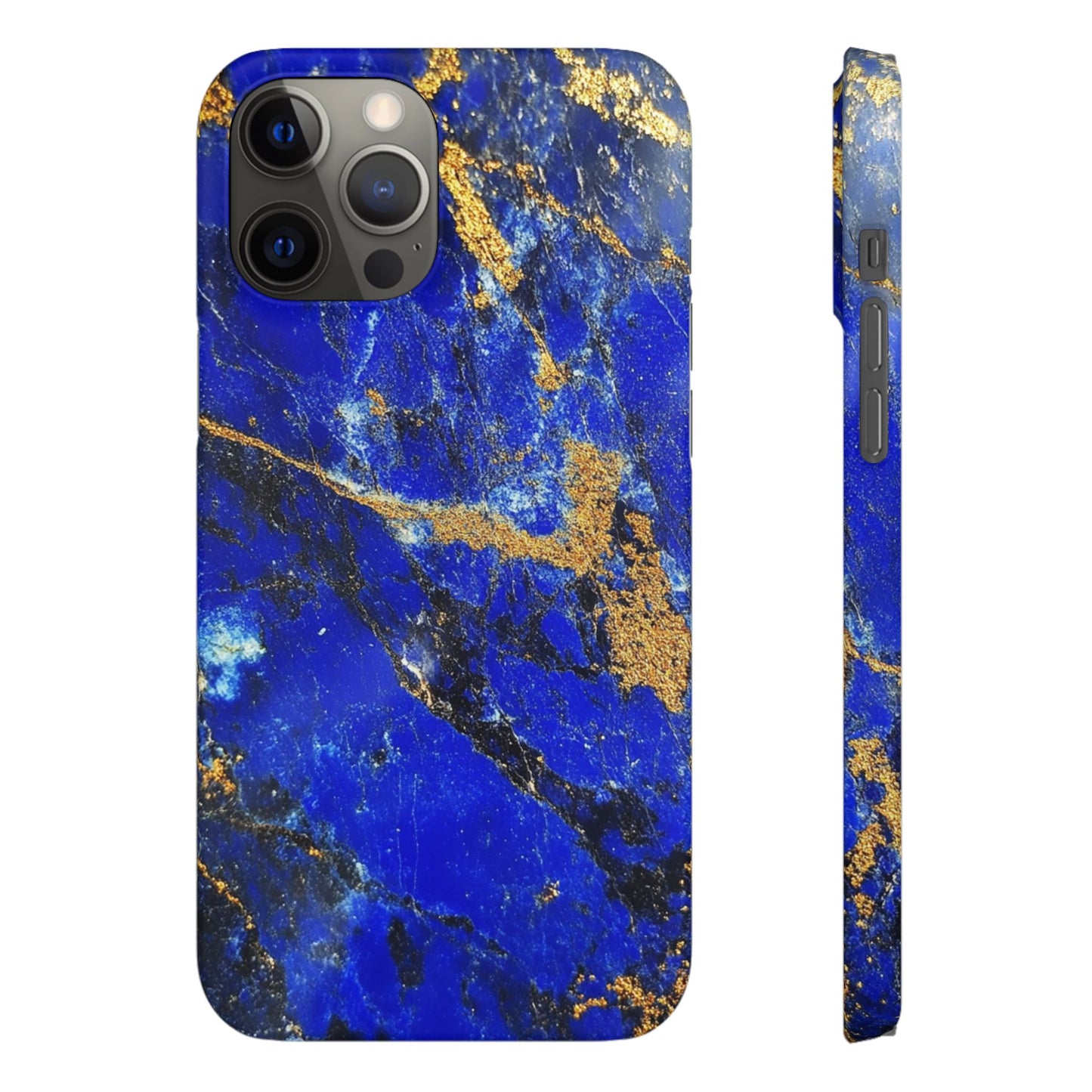 uniQue Case Pro 0316