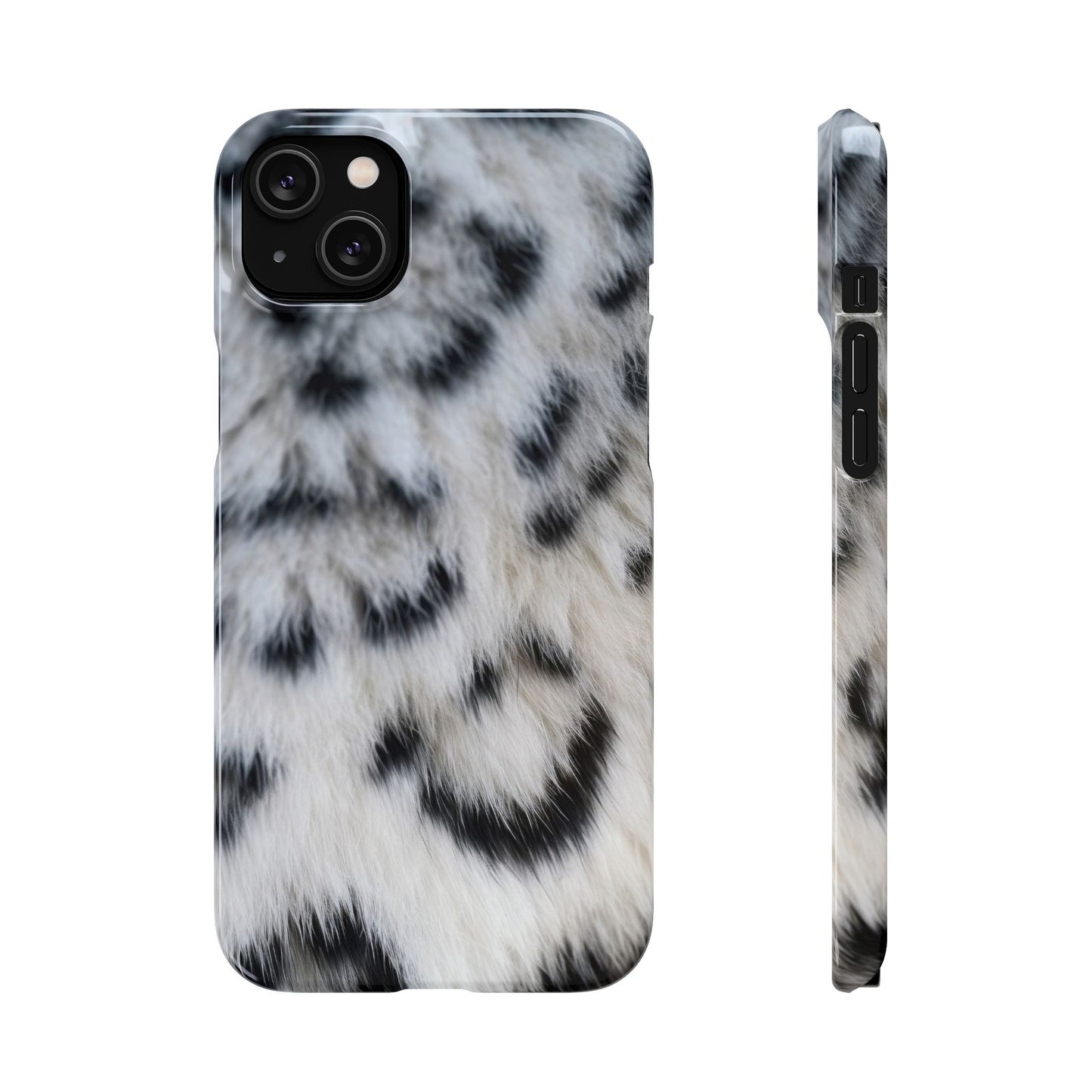 uniQue Case Pro 0038