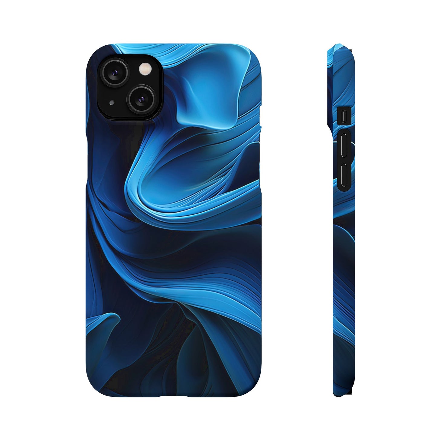 uniQue Case Pro 0149