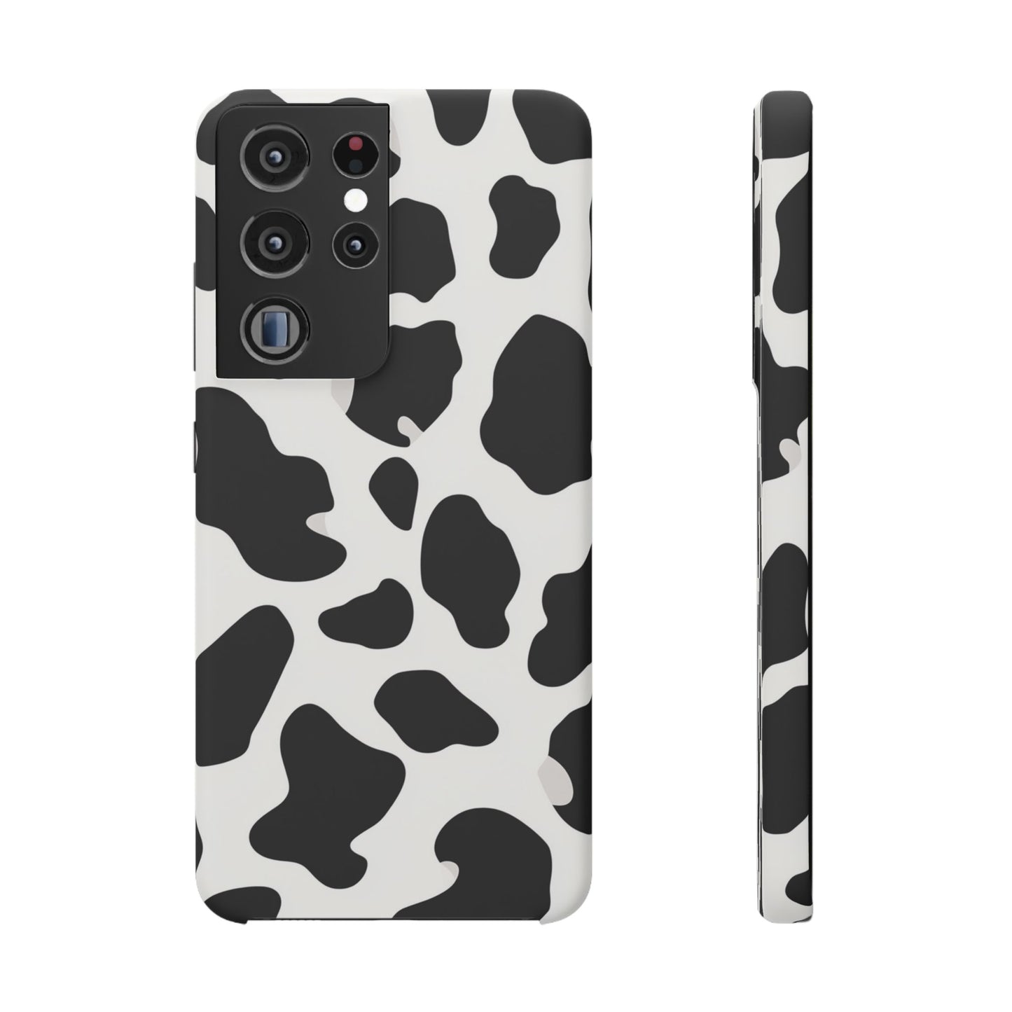 uniQue Case Pro 0021