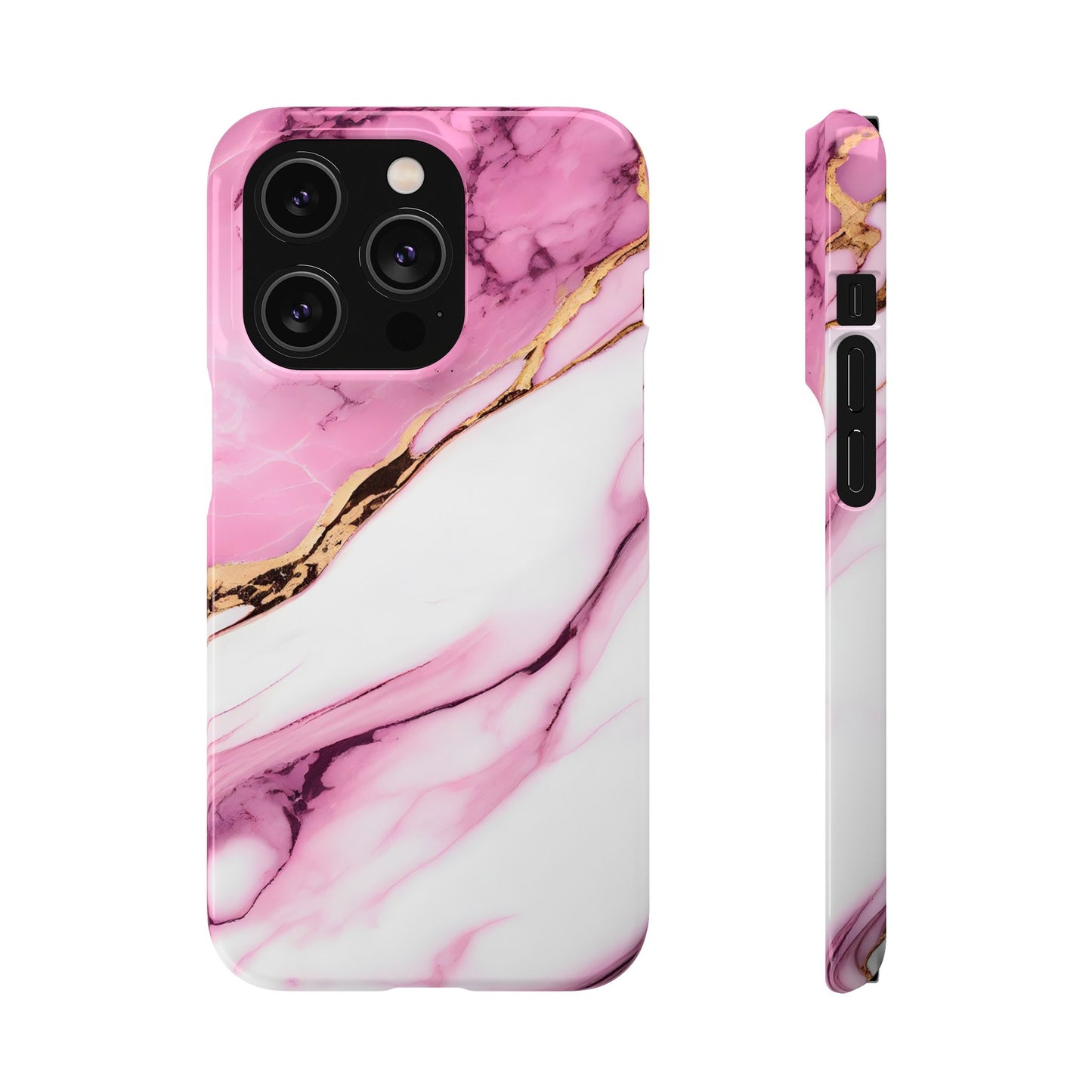 uniQue Case Pro 0342