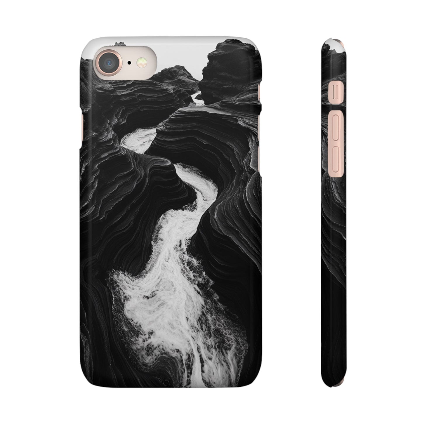 uniQue Case Pro 0081