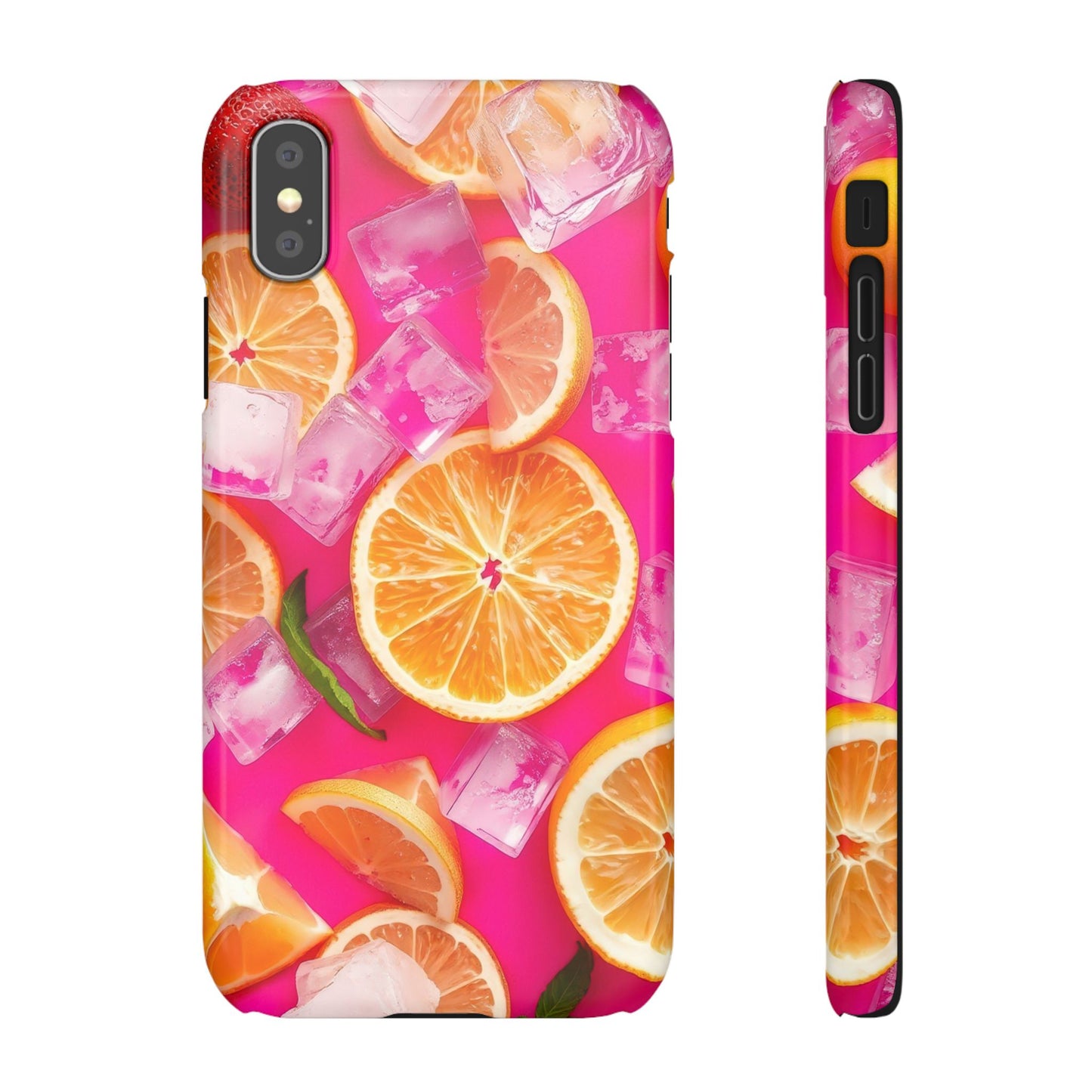 uniQue Case Pro 0184