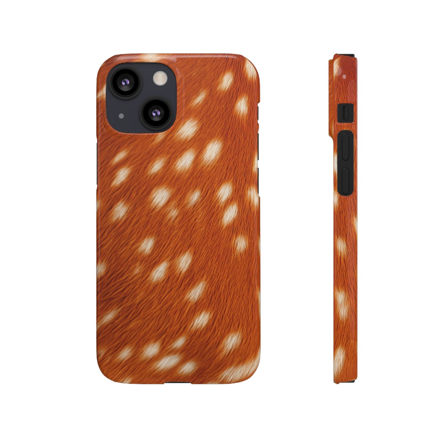 uniQue Case Pro 0040