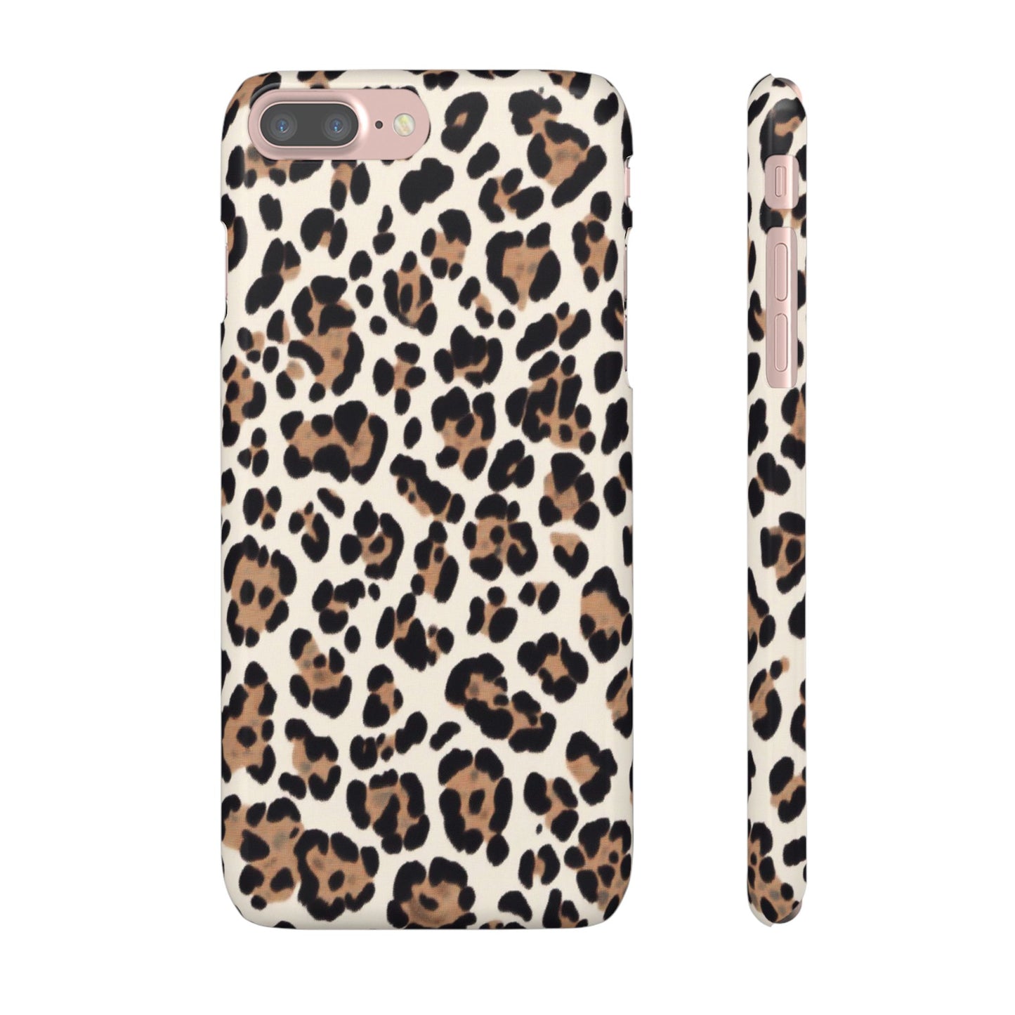 uniQue Case Pro 0025