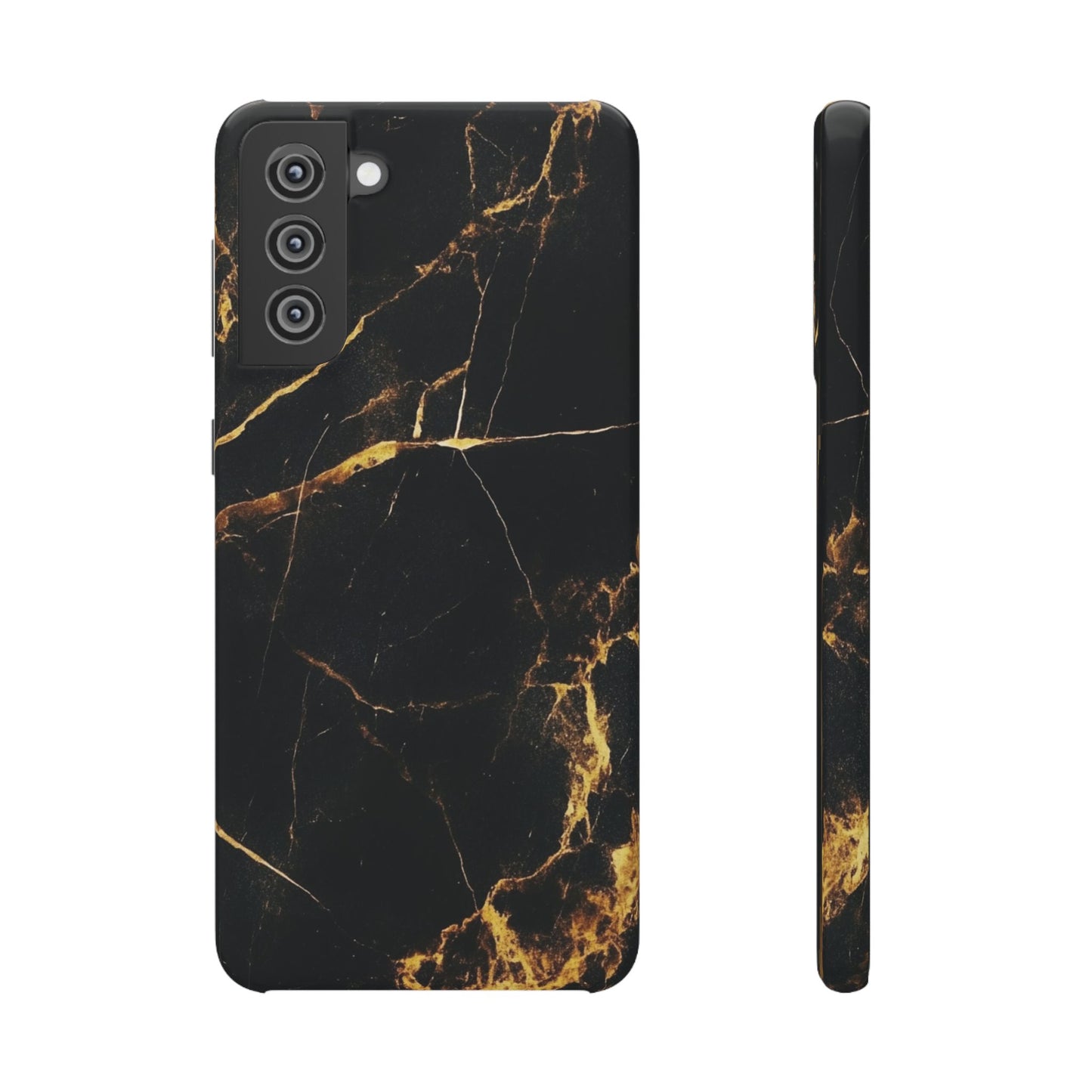 uniQue Case Pro 0293