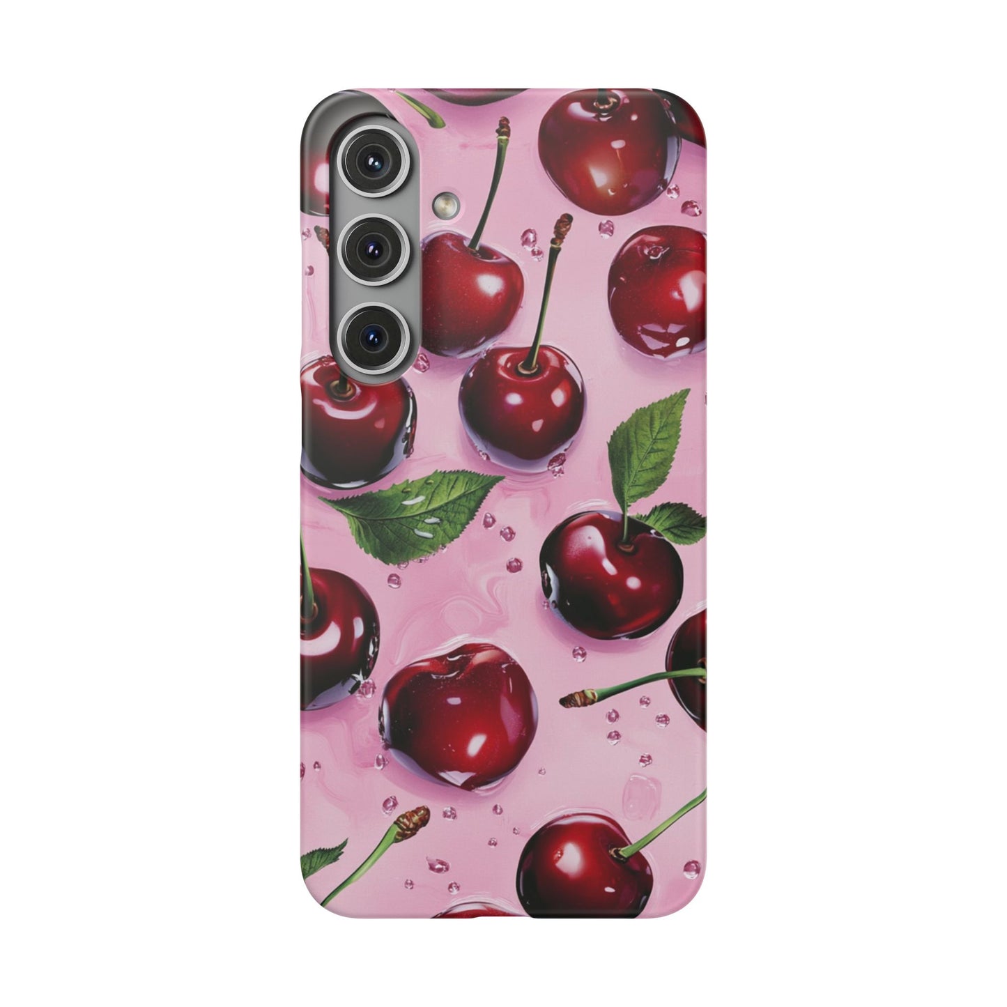 uniQue Case Pro 0188