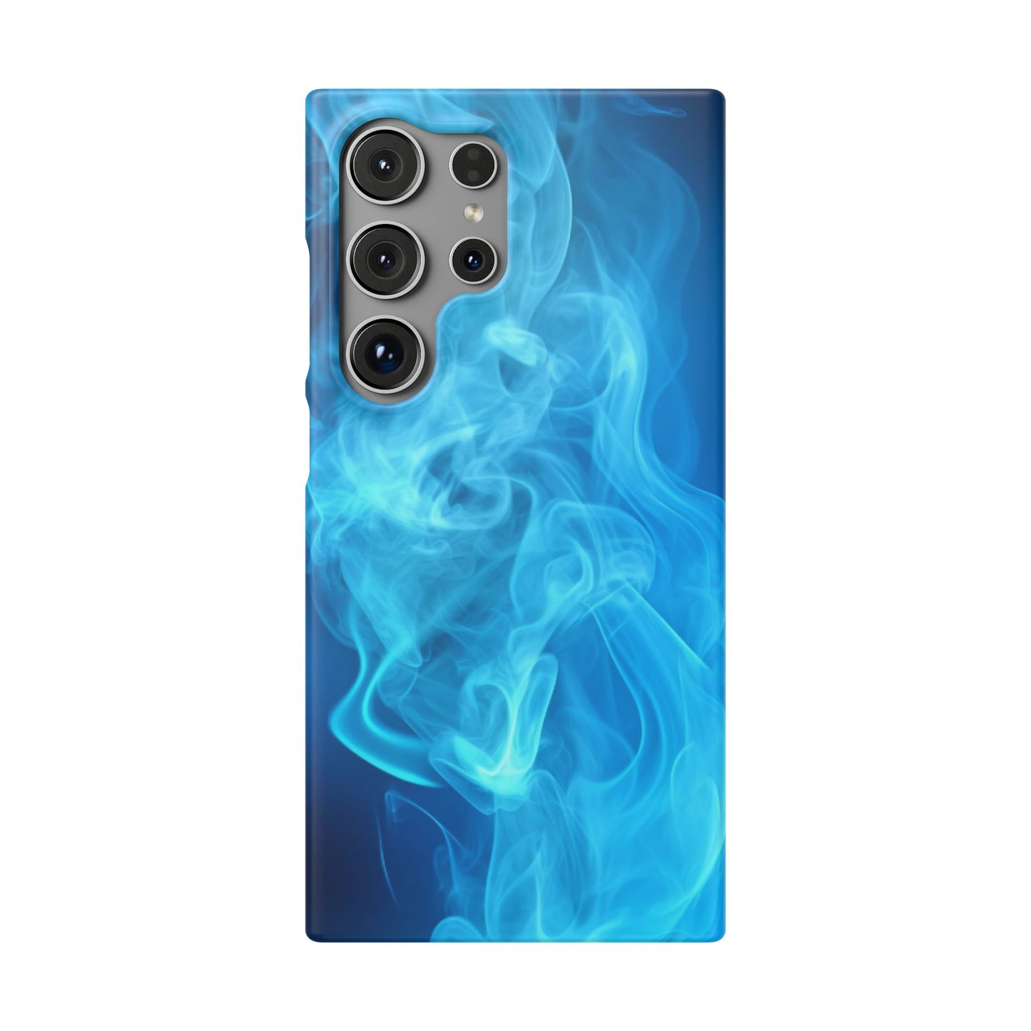 uniQue Case Pro 0139