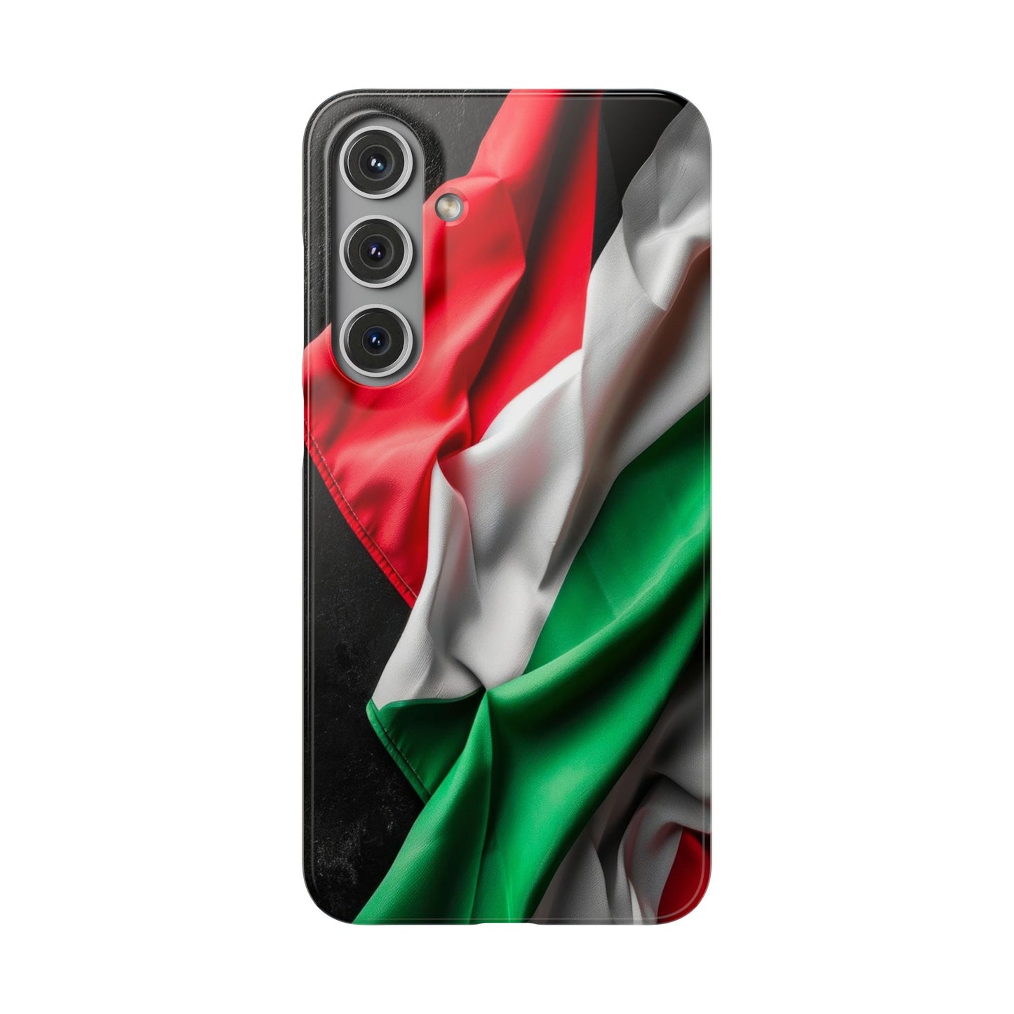 uniQue Case Pro 0123