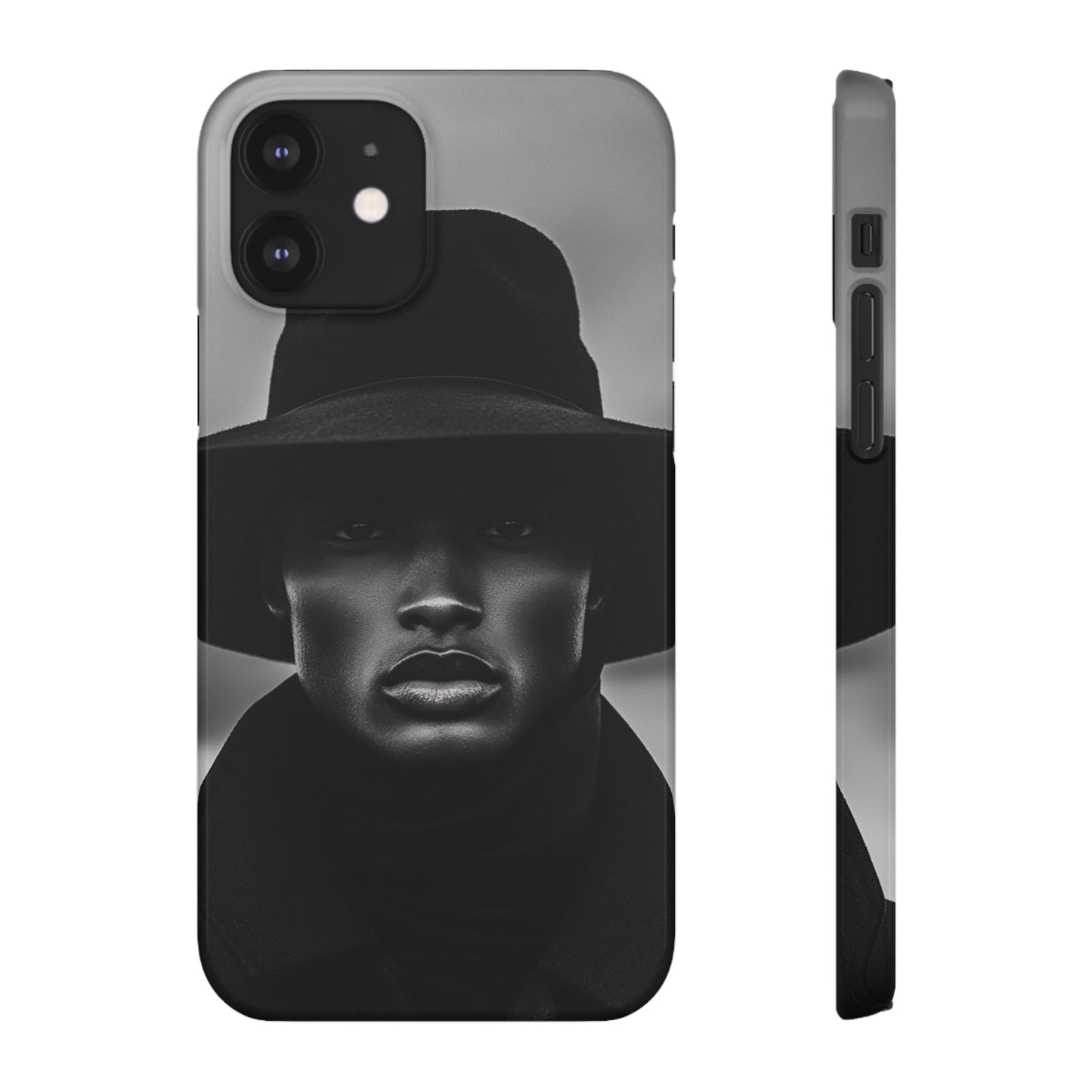 uniQue Case Pro 0071