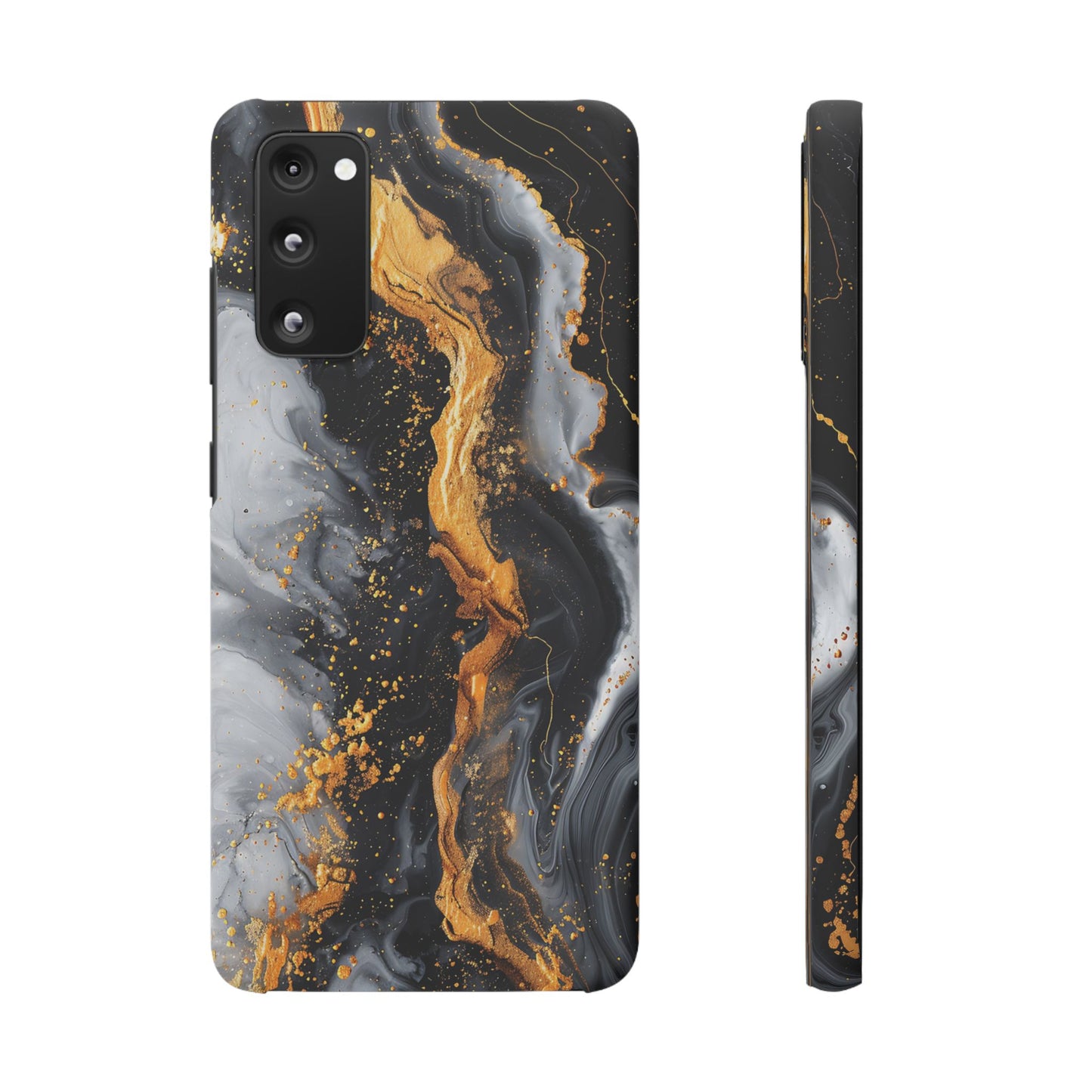 uniQue Case Pro 0370