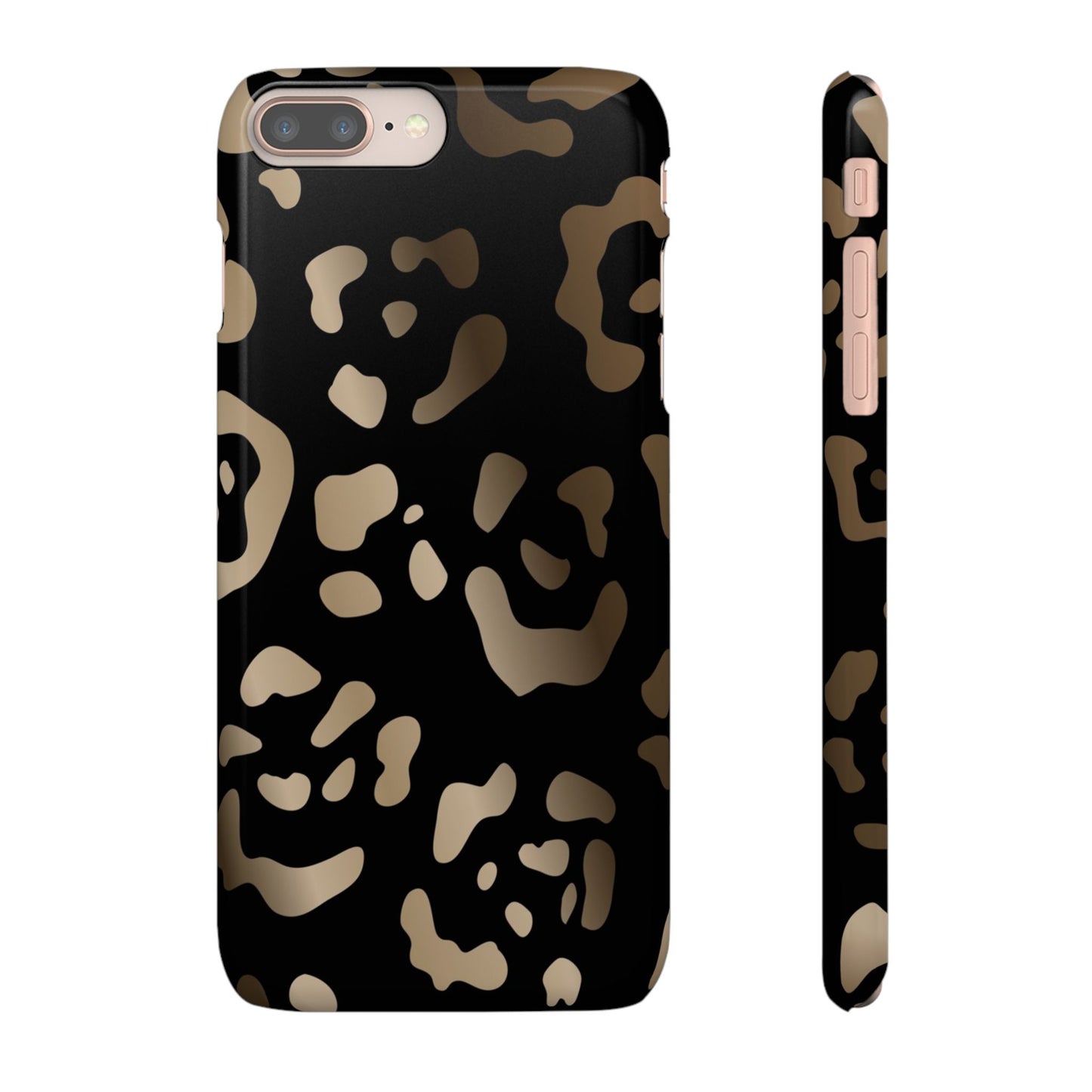 uniQue Case Pro 0036