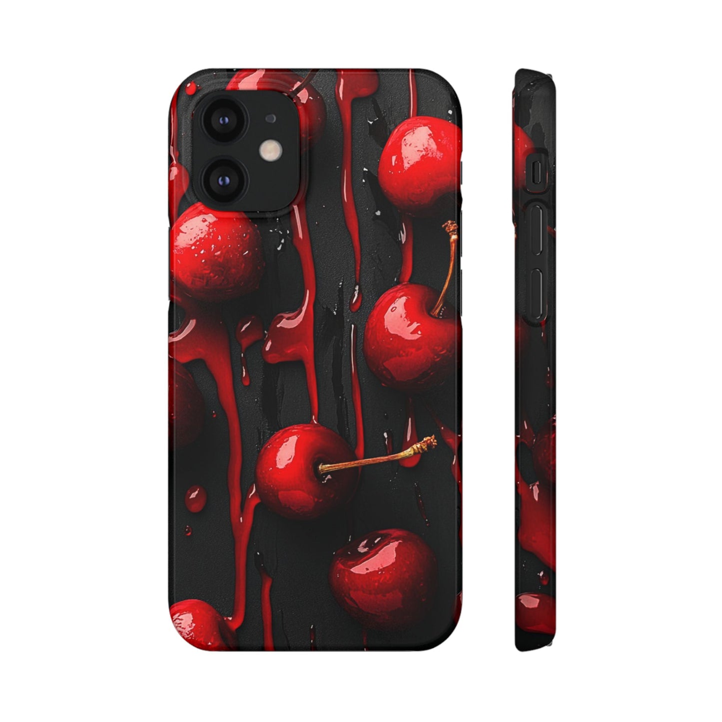 uniQue Case Pro 0189