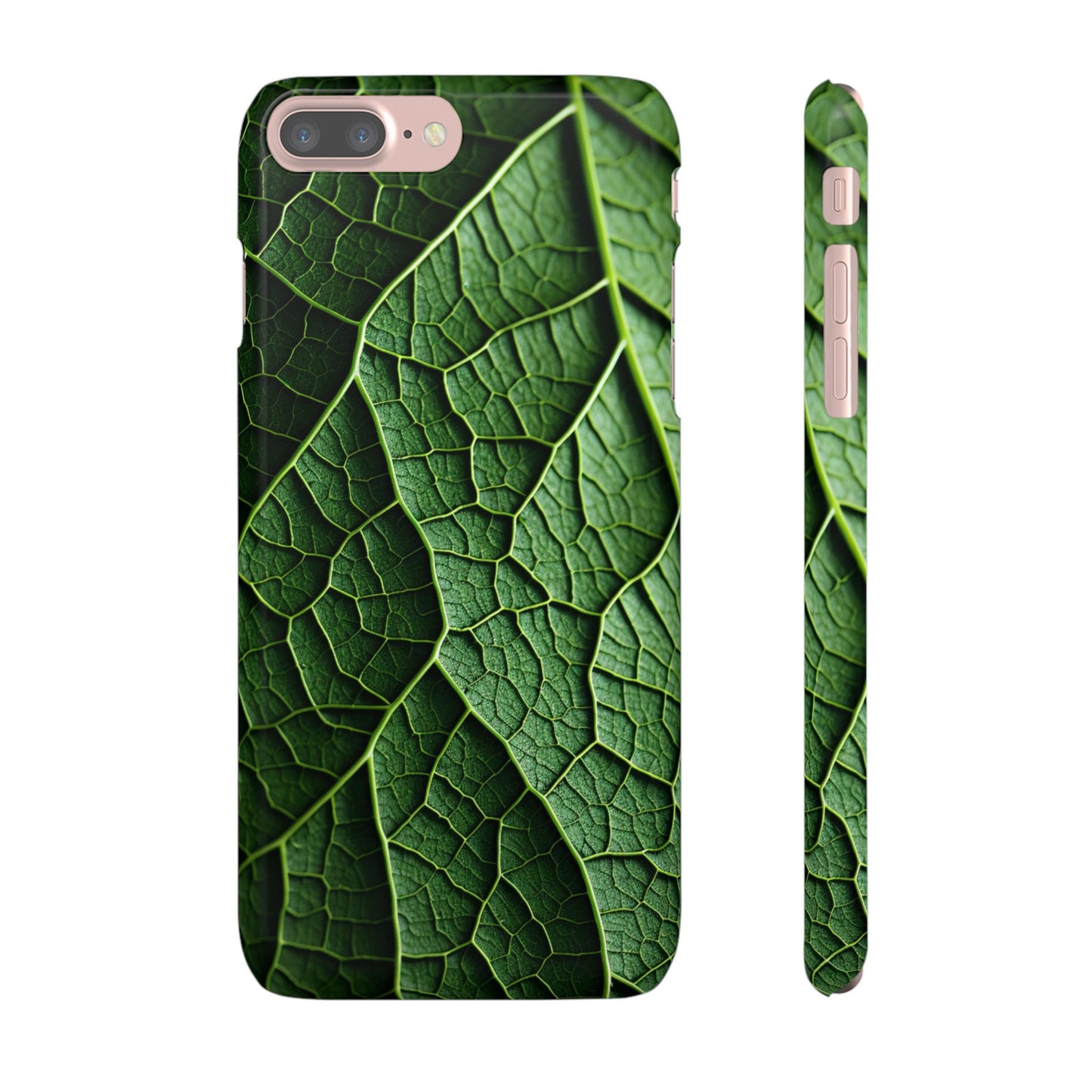 uniQue Case Pro 0196