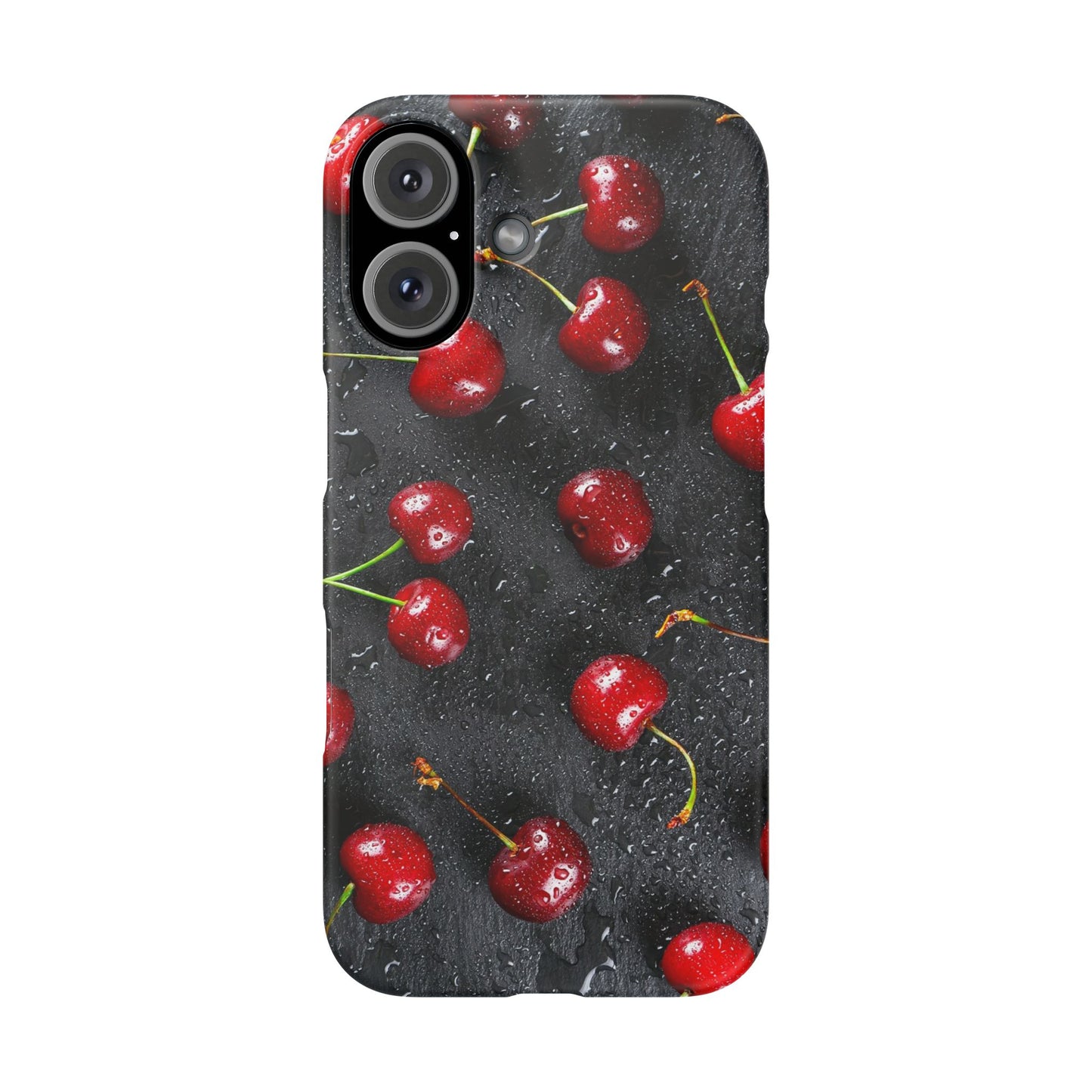 uniQue Case Pro 0171