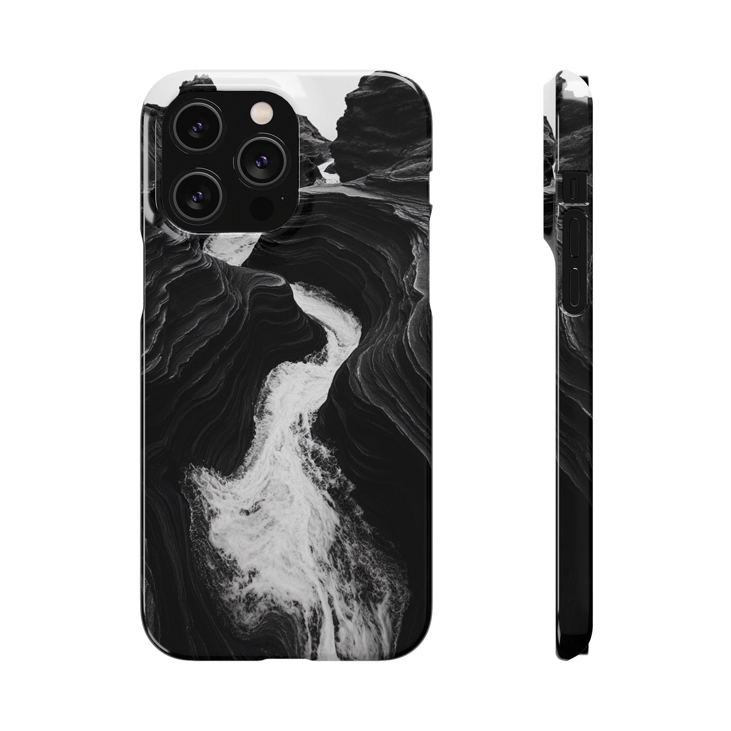 uniQue Case Pro 0081