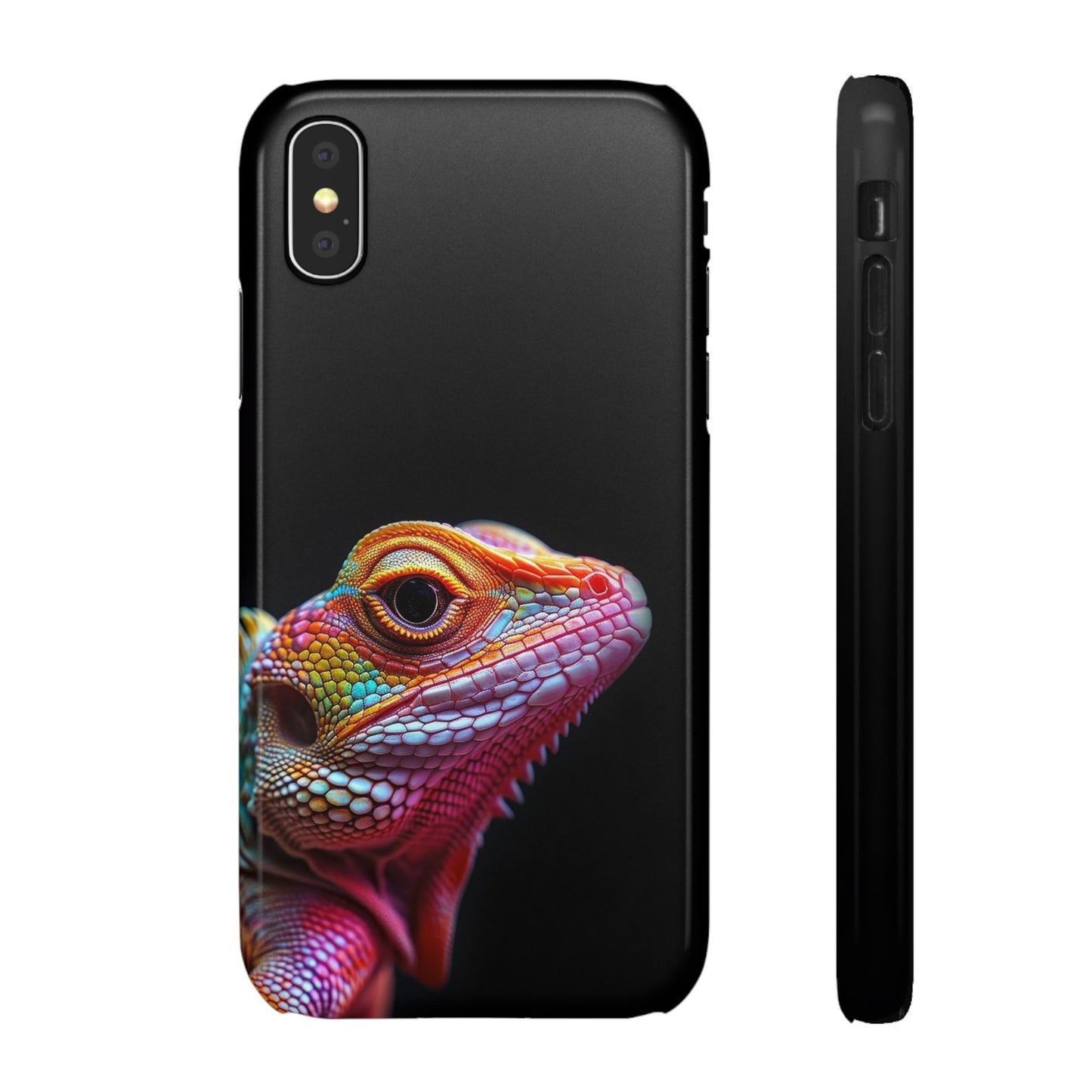 uniQue Case Pro 0009