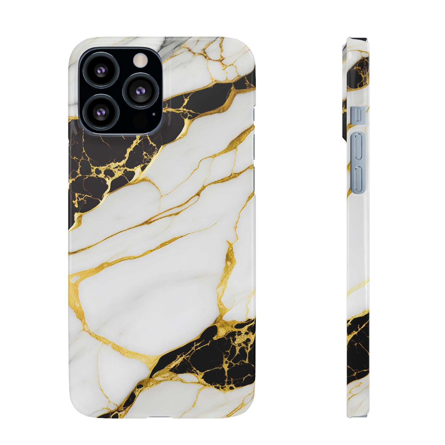 uniQue Case Pro 0339