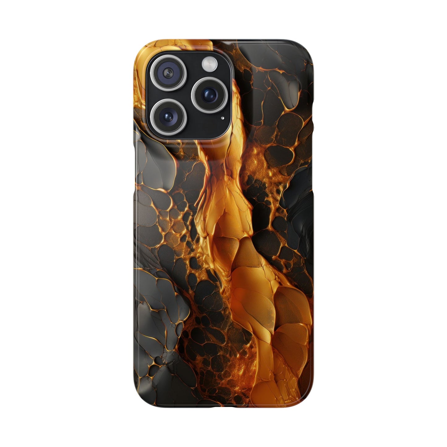 uniQue Case Pro 0372