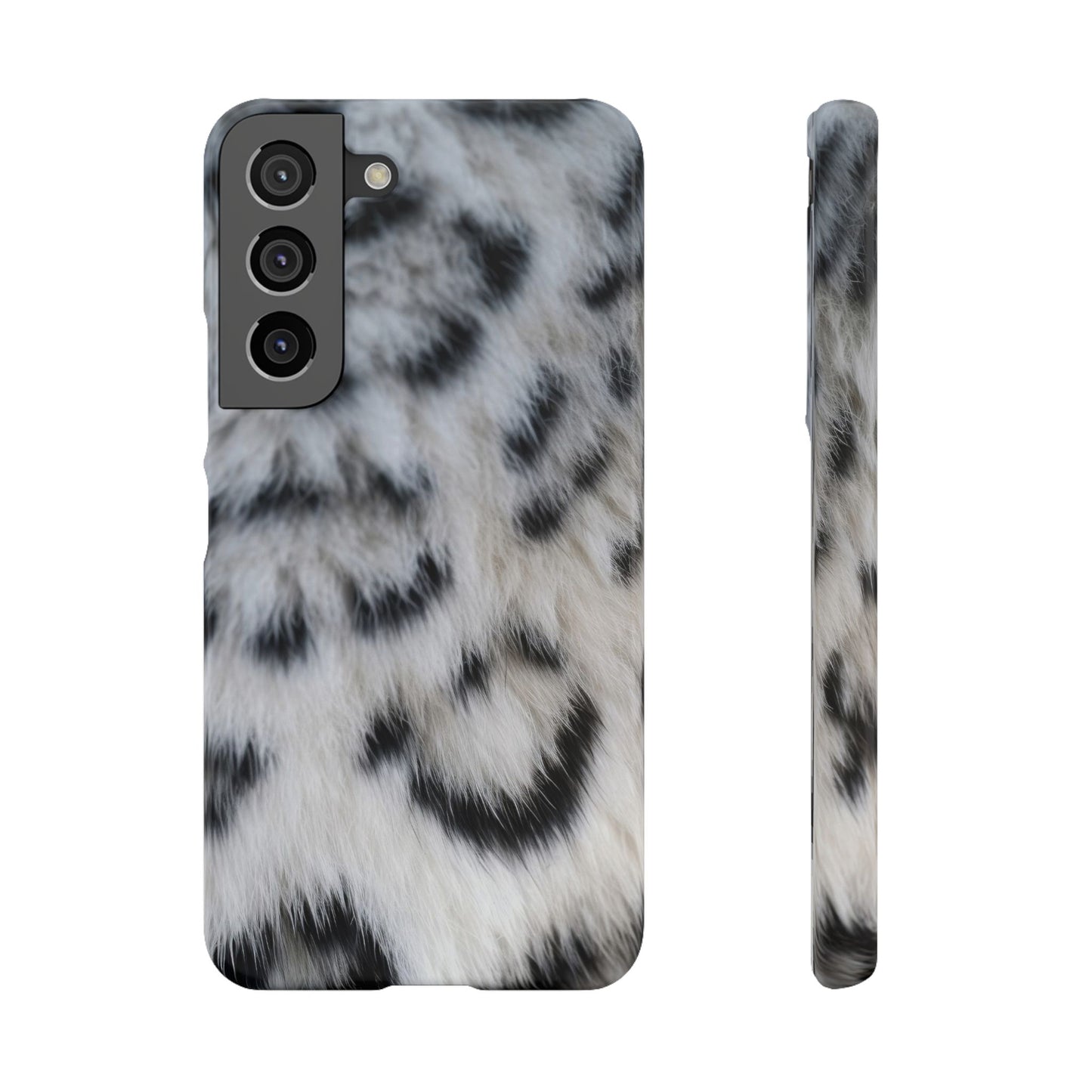 uniQue Case Pro 0038