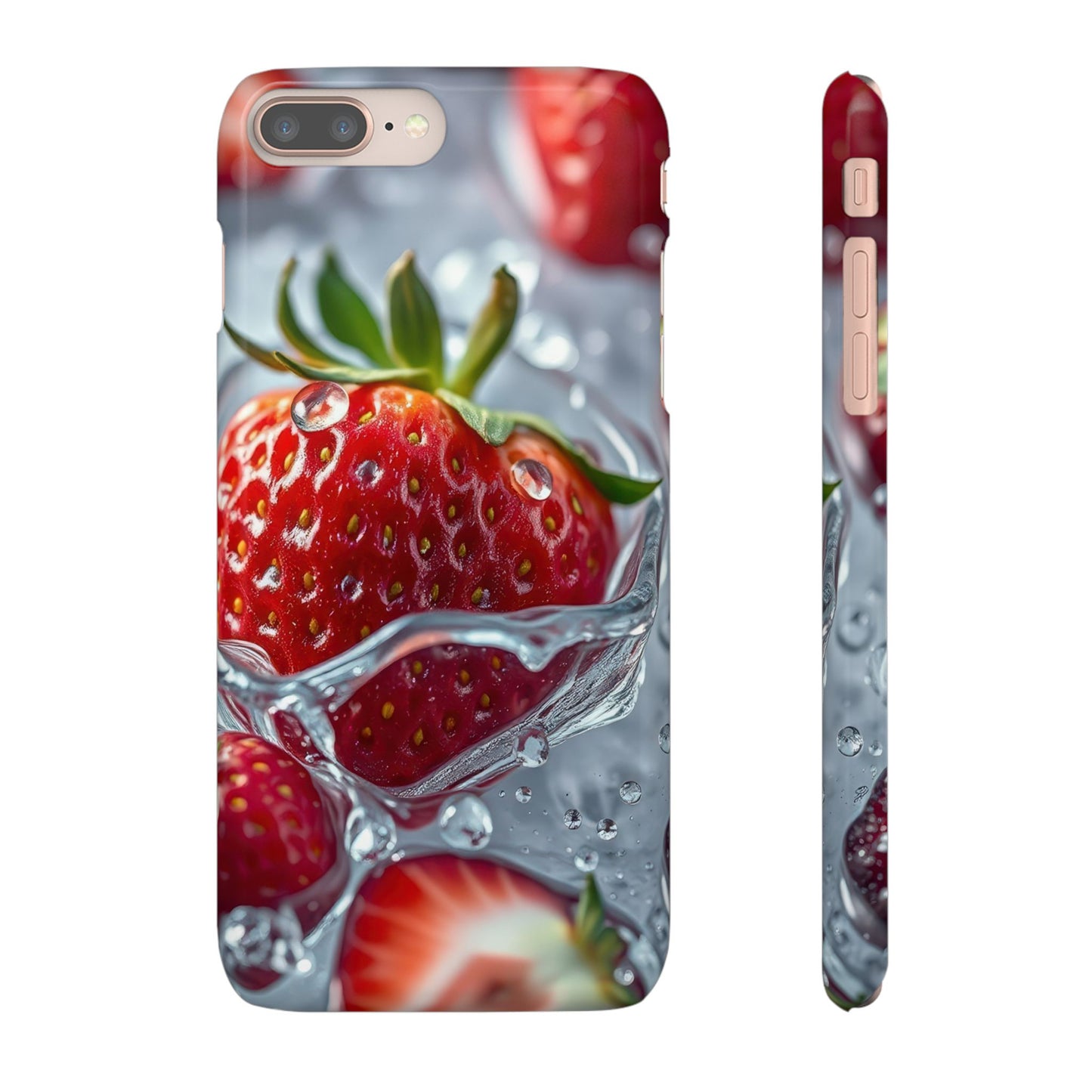 uniQue Case Pro 0191