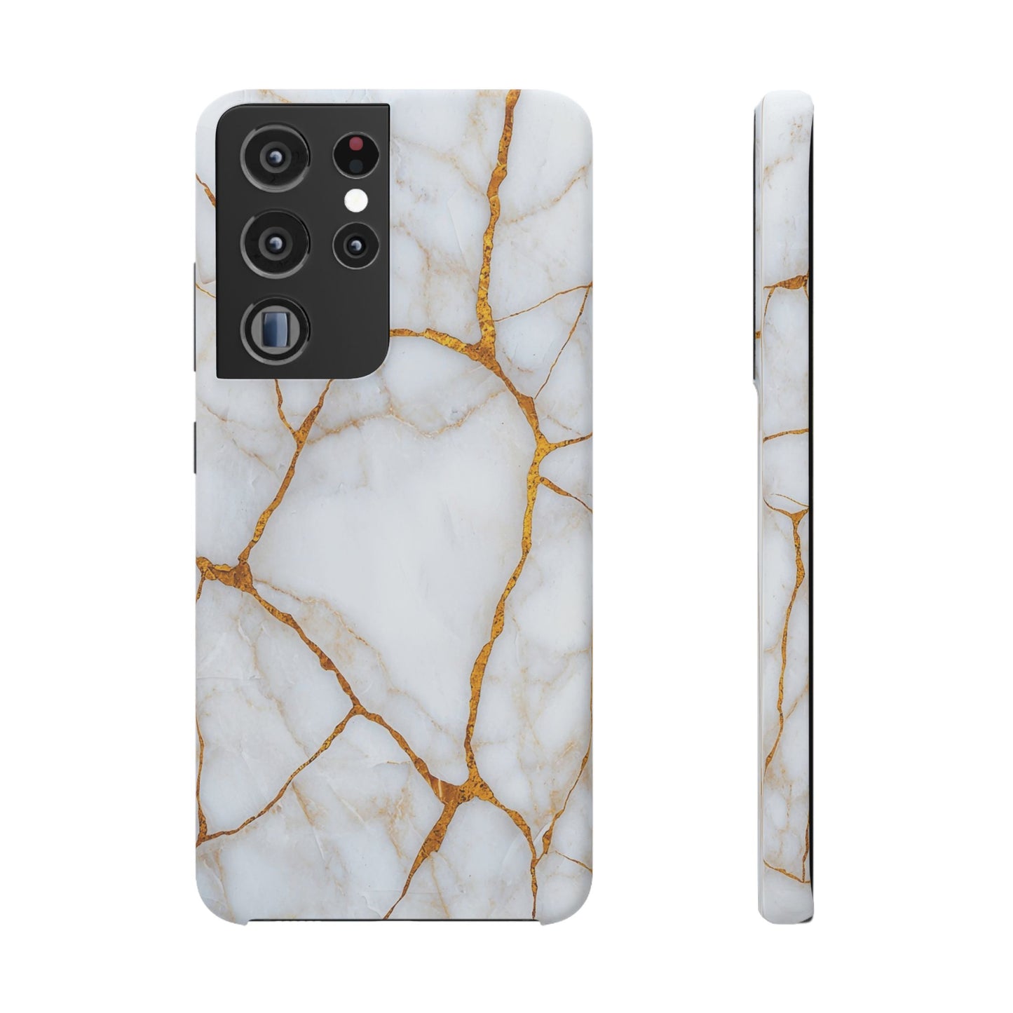 uniQue Case Pro 0273