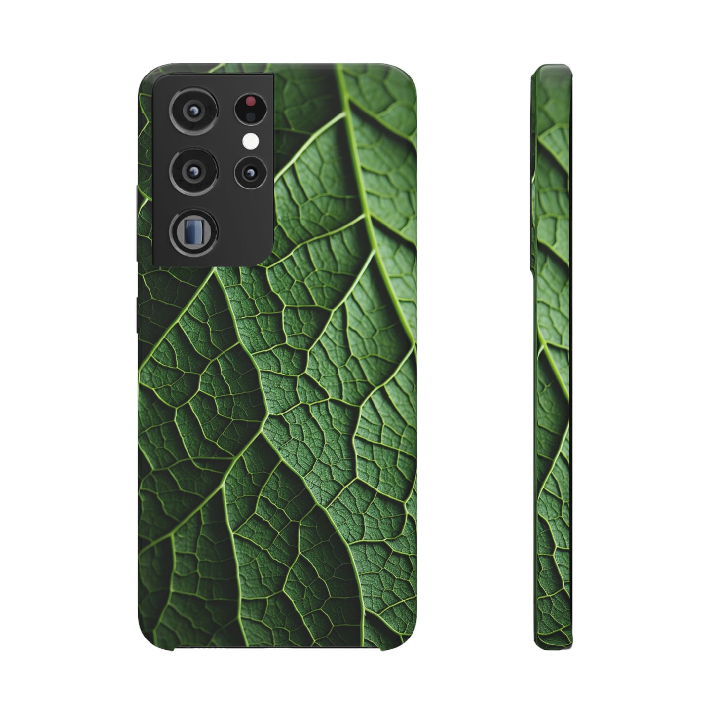 uniQue Case Pro 0196