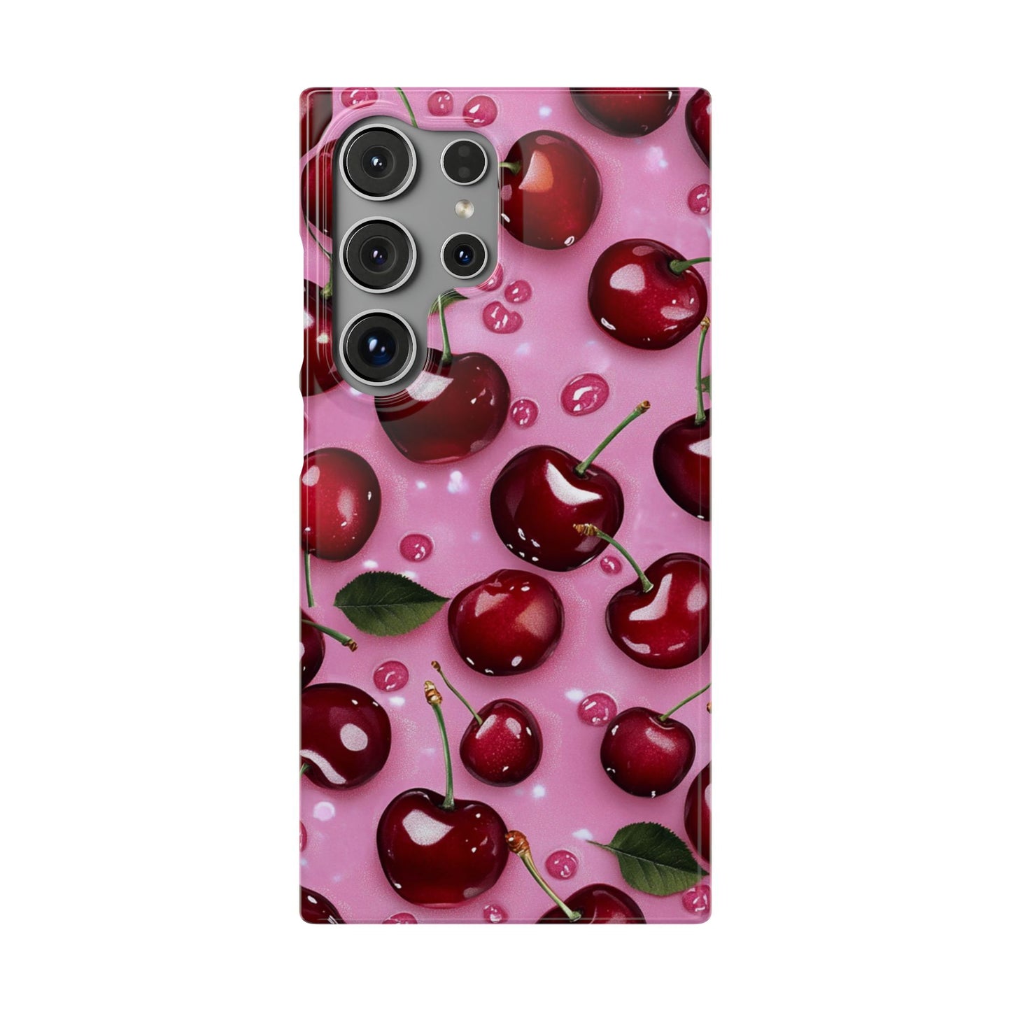 uniQue Case Pro 0185