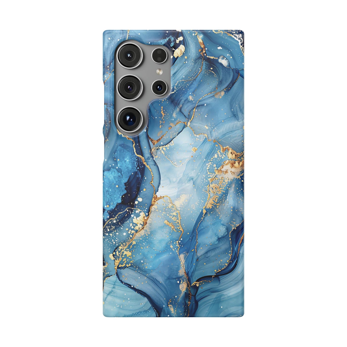 uniQue Case Pro 0327