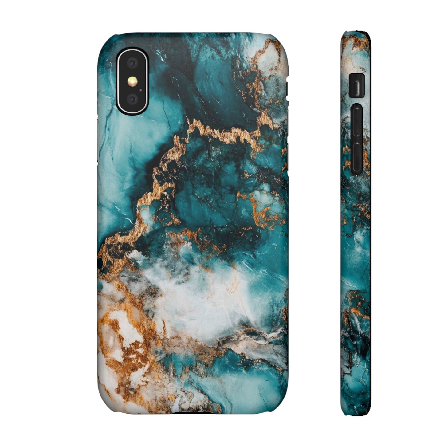 uniQue Case Pro 0291