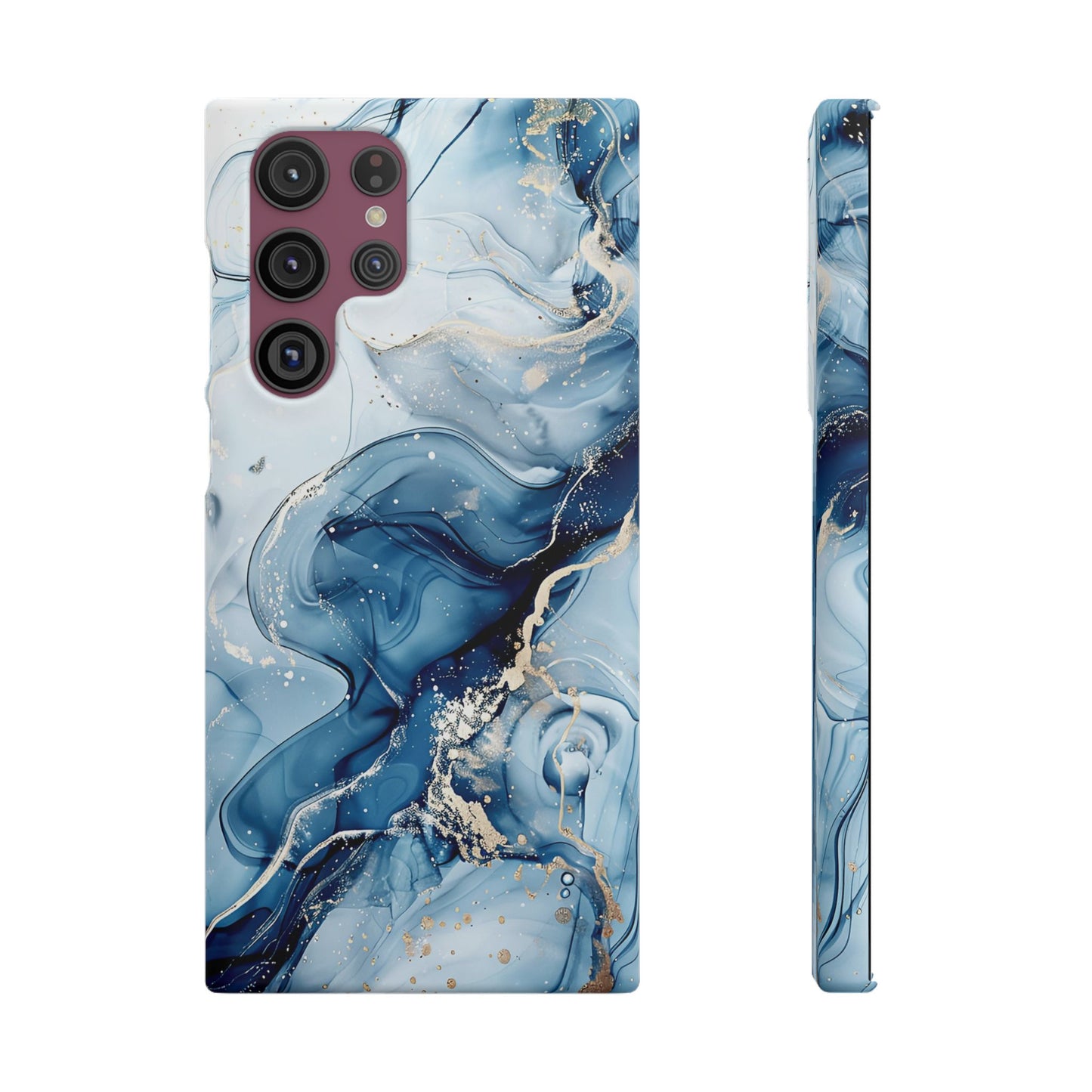 uniQue Case Pro 0325