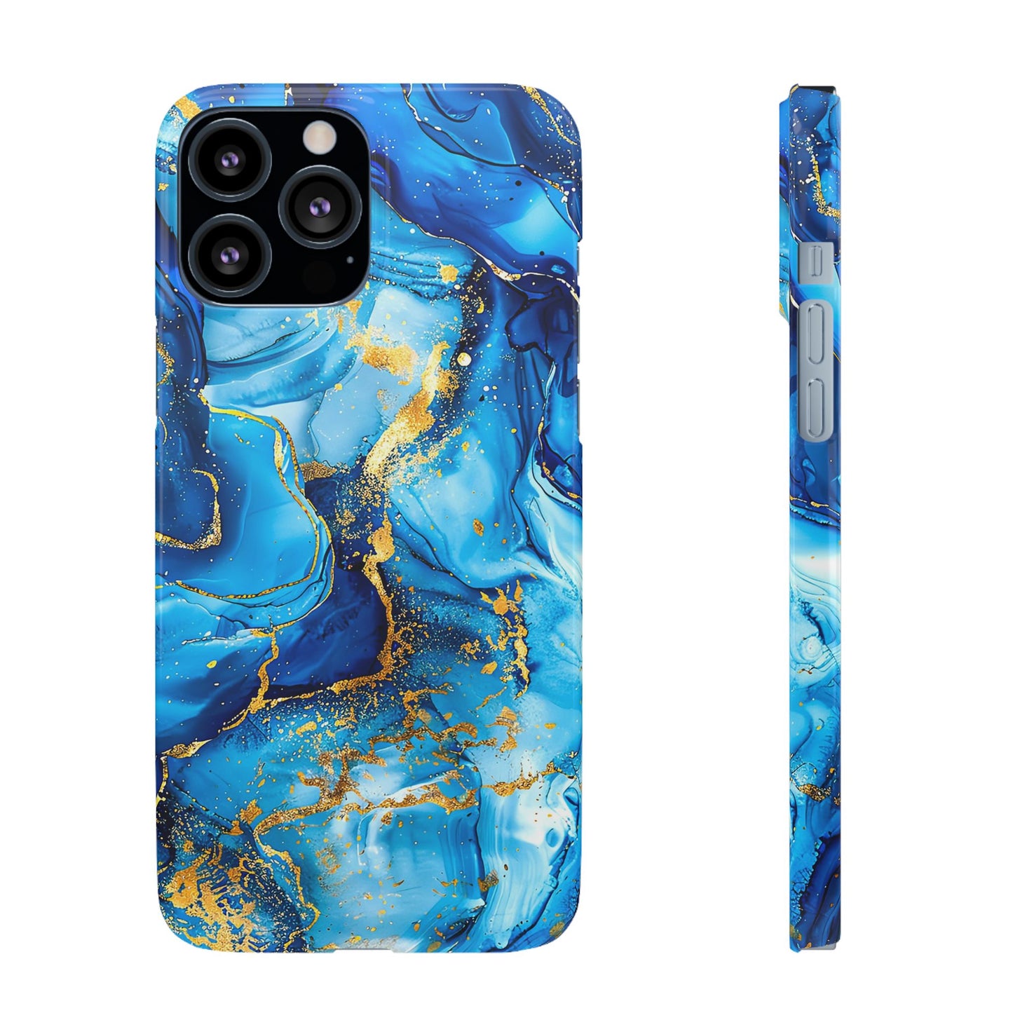 uniQue Case Pro 0333