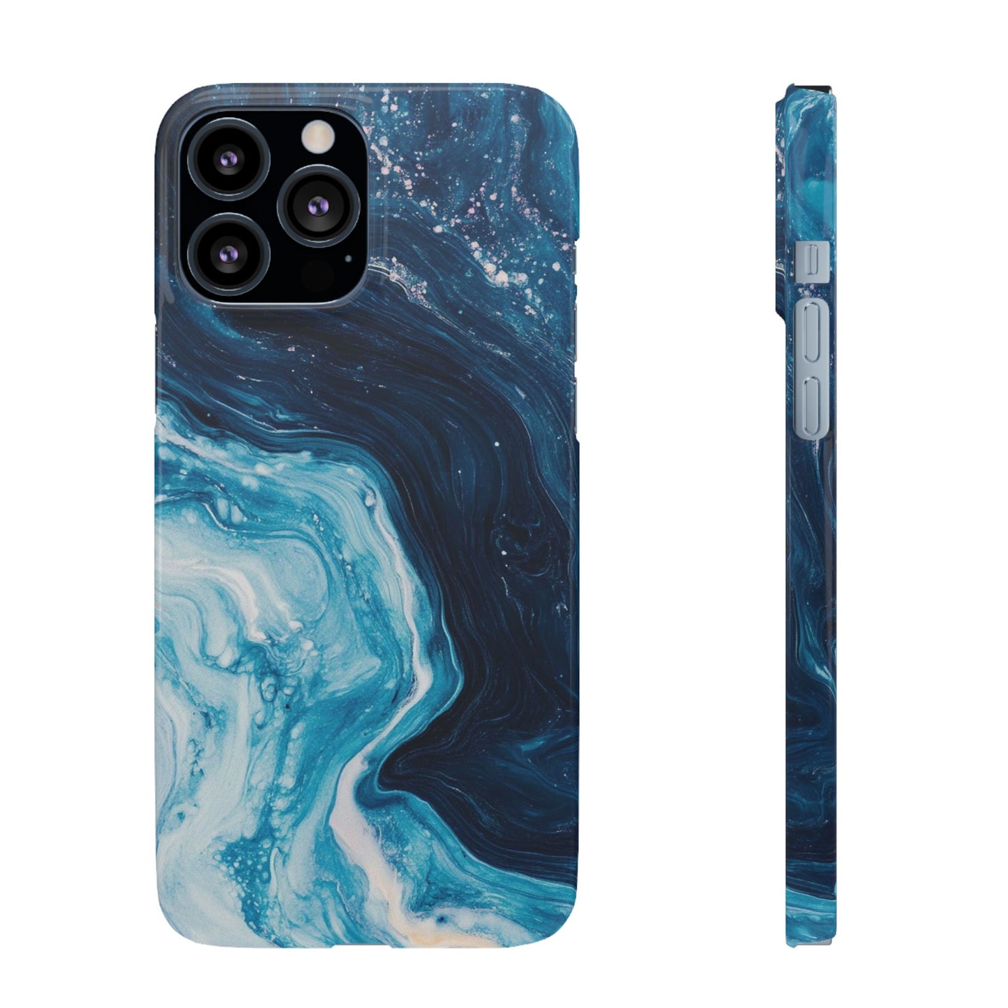 uniQue Case Pro 0306