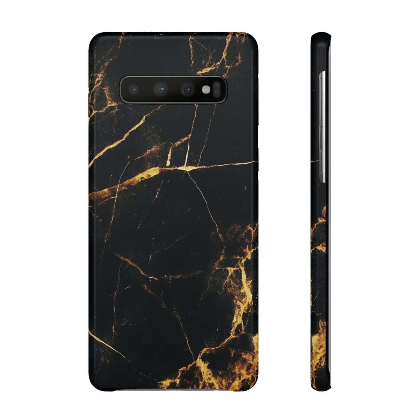 uniQue Case Pro 0293