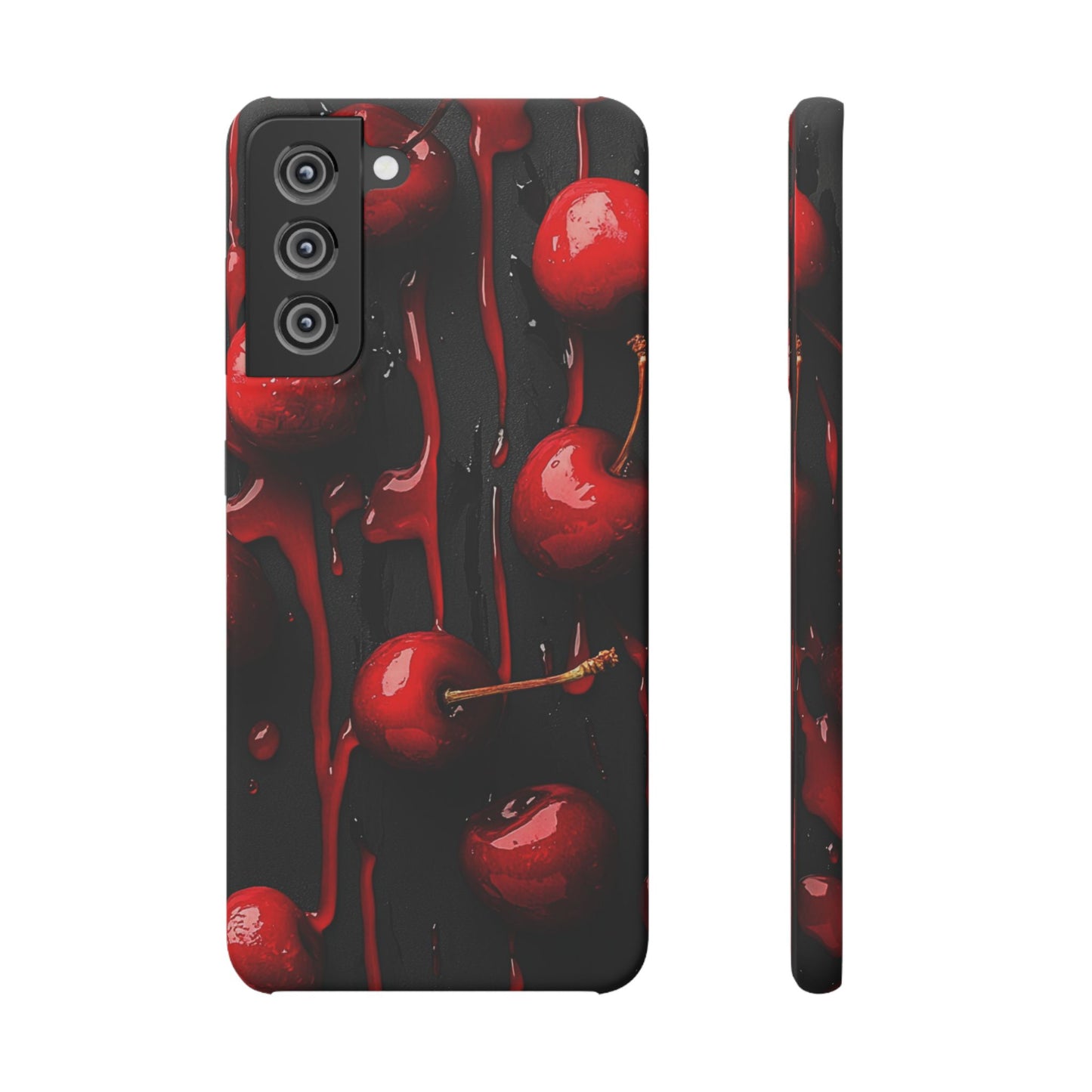 uniQue Case Pro 0189