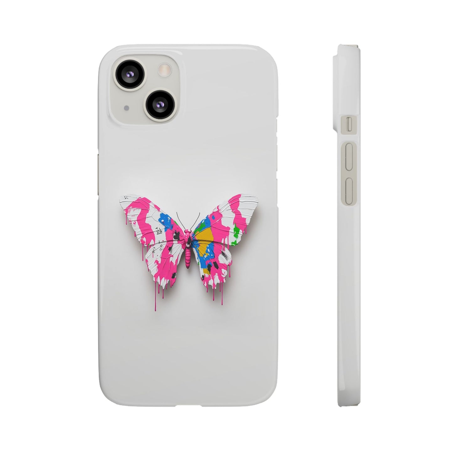 uniQue Case Pro 0003