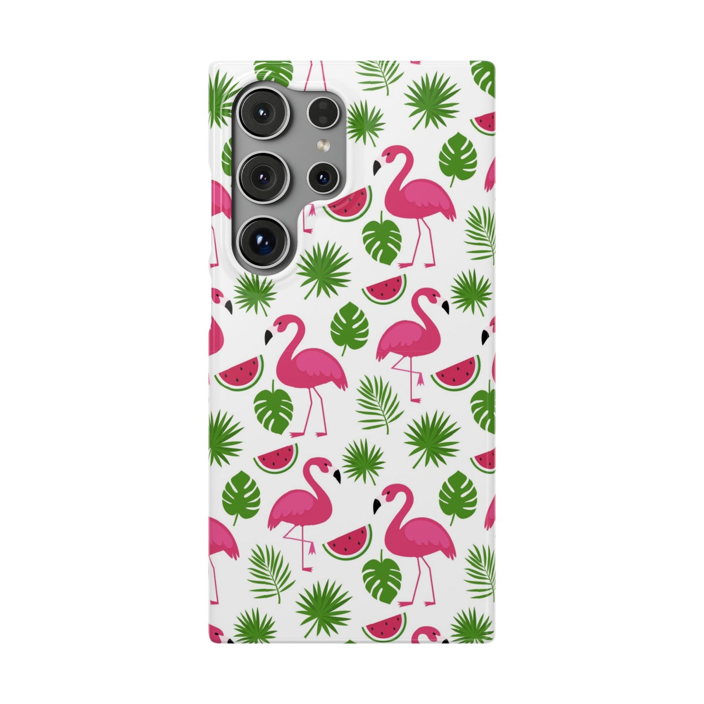 uniQue Case Pro 0106