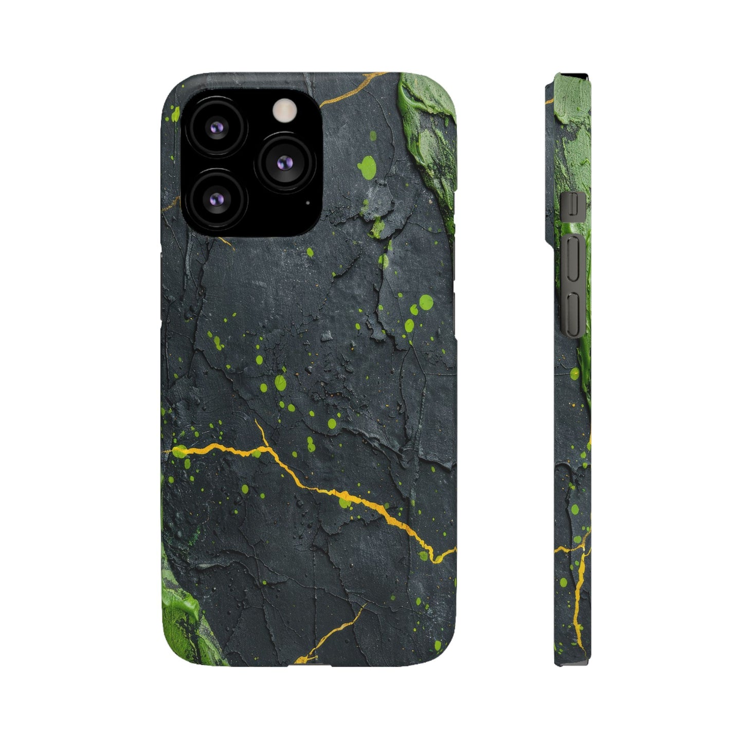 uniQue Case Pro 0277