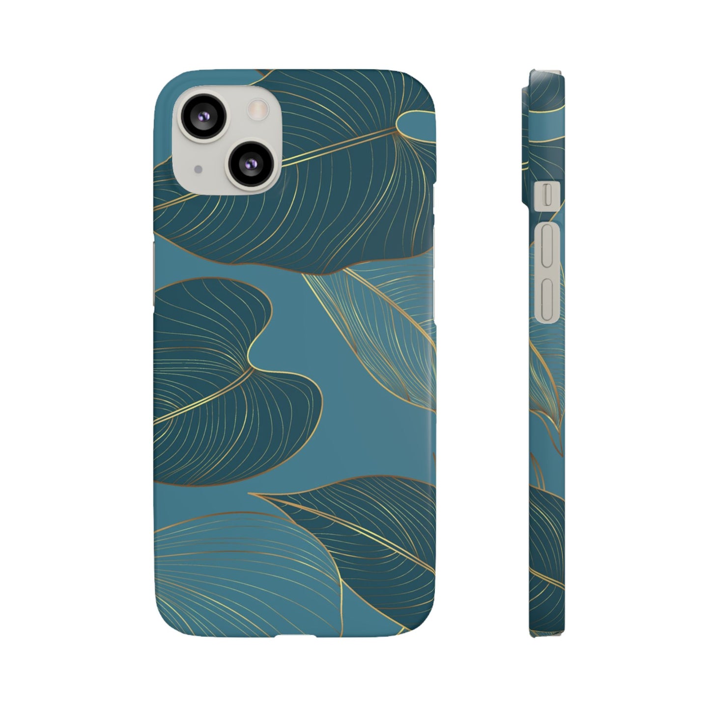 uniQue Case Pro 0192