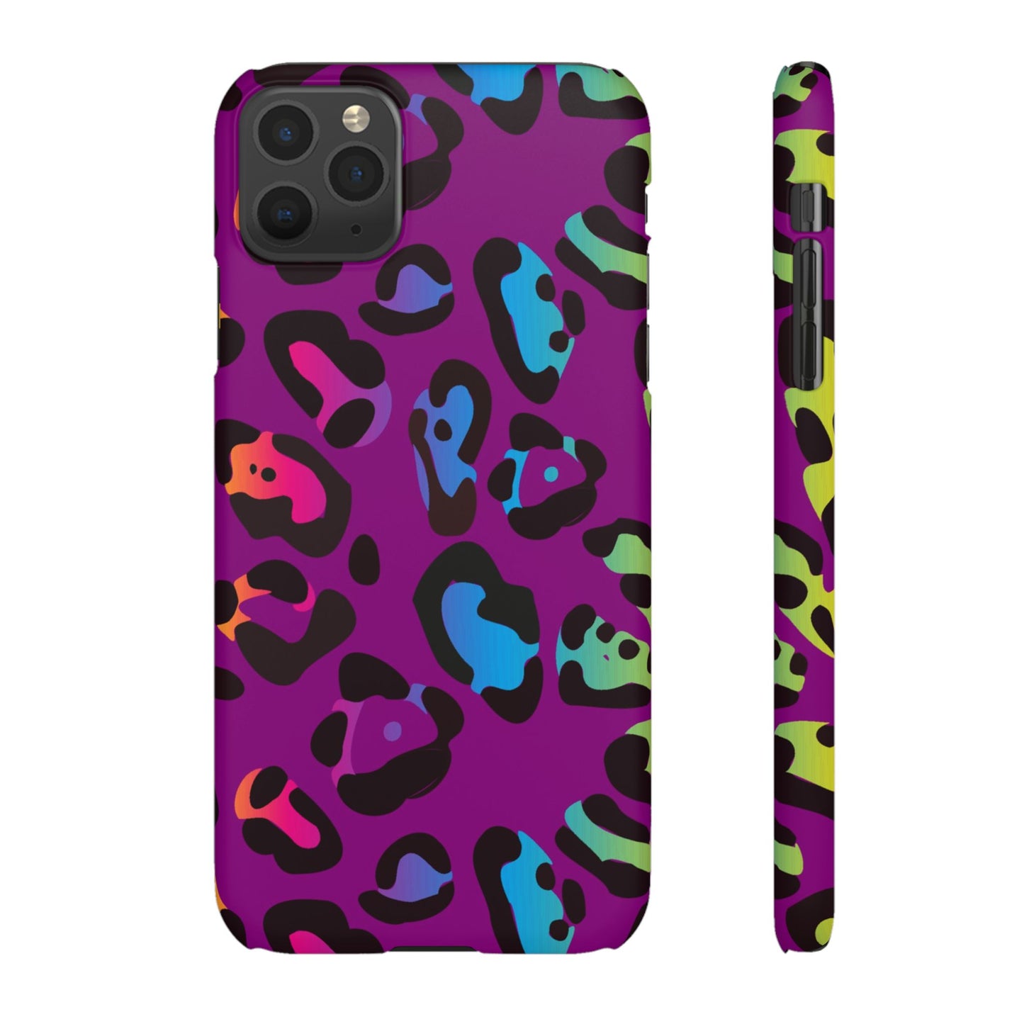 uniQue Case Pro 0016