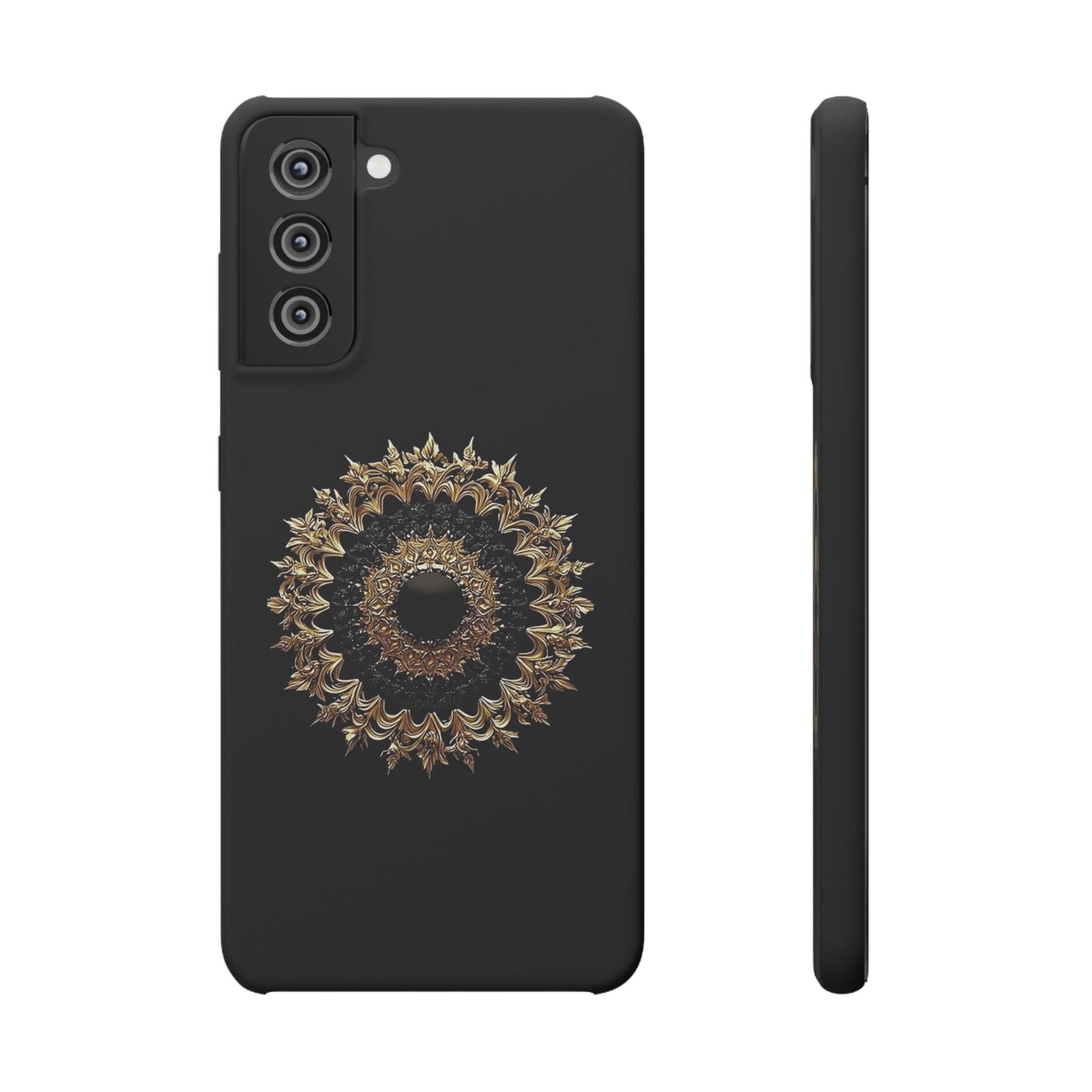 uniQue Case Pro 0121