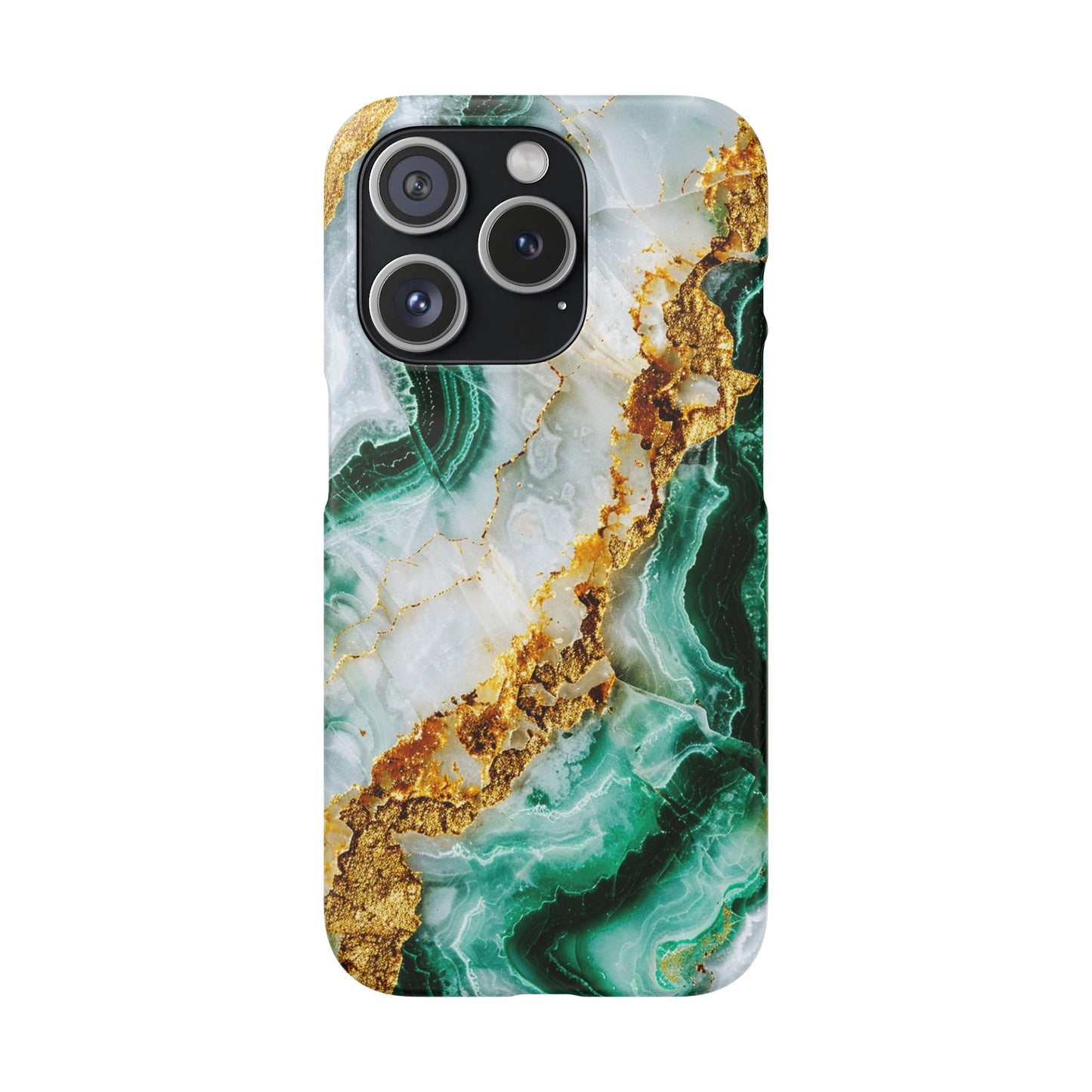 uniQue Case Pro 0346