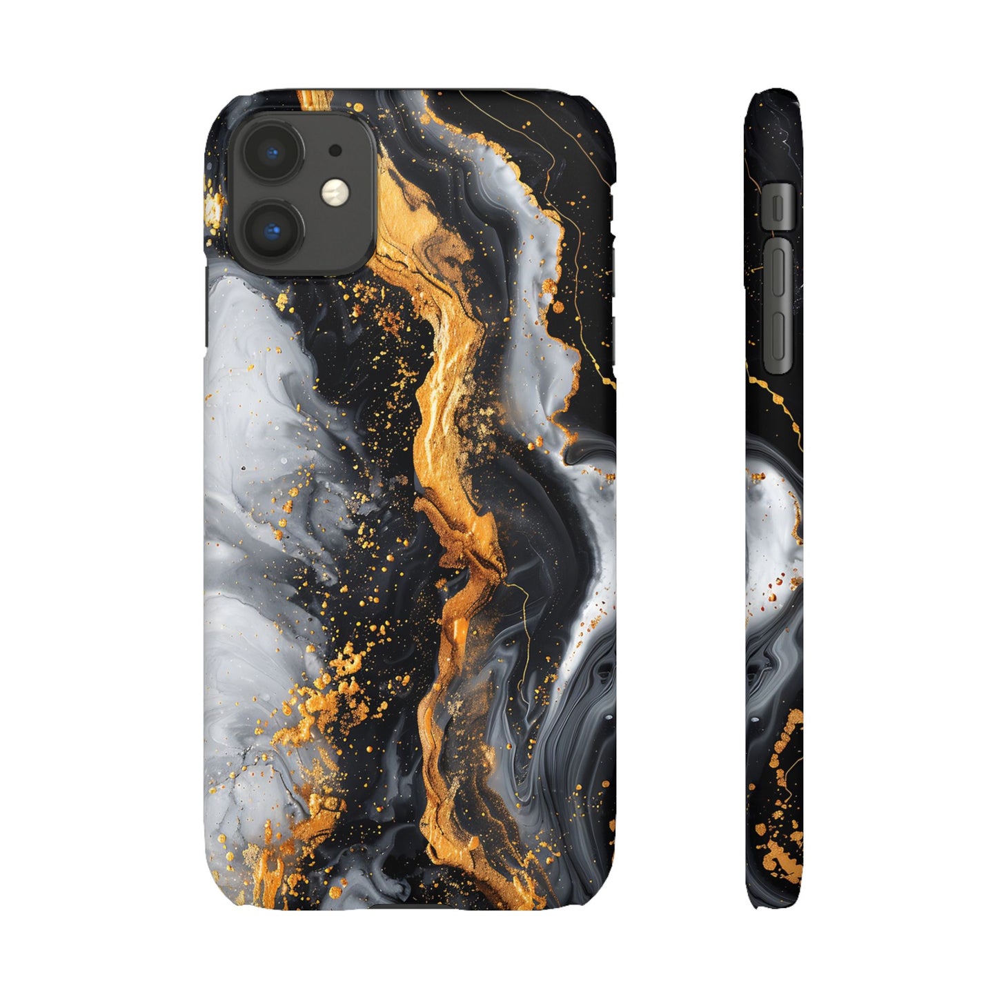 uniQue Case Pro 0370