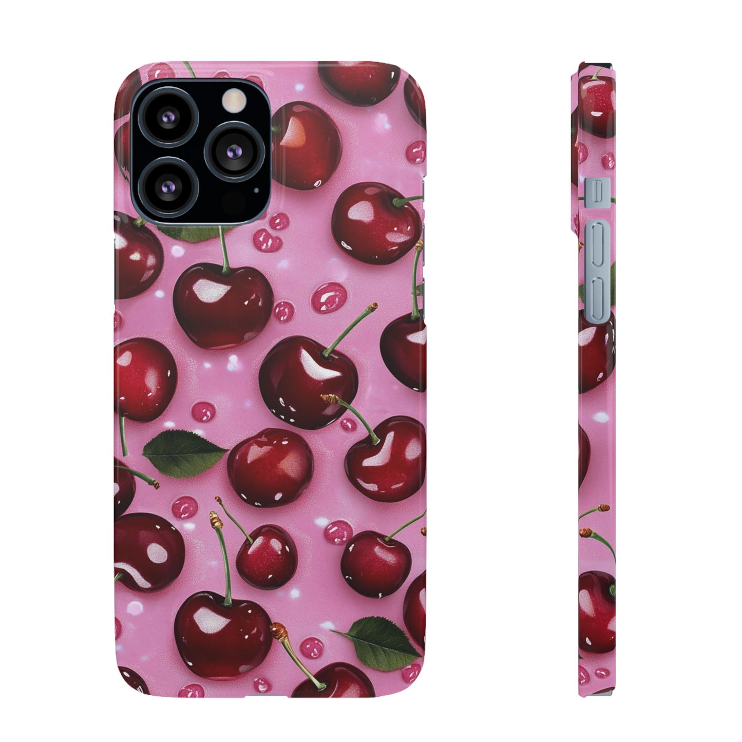 uniQue Case Pro 0185