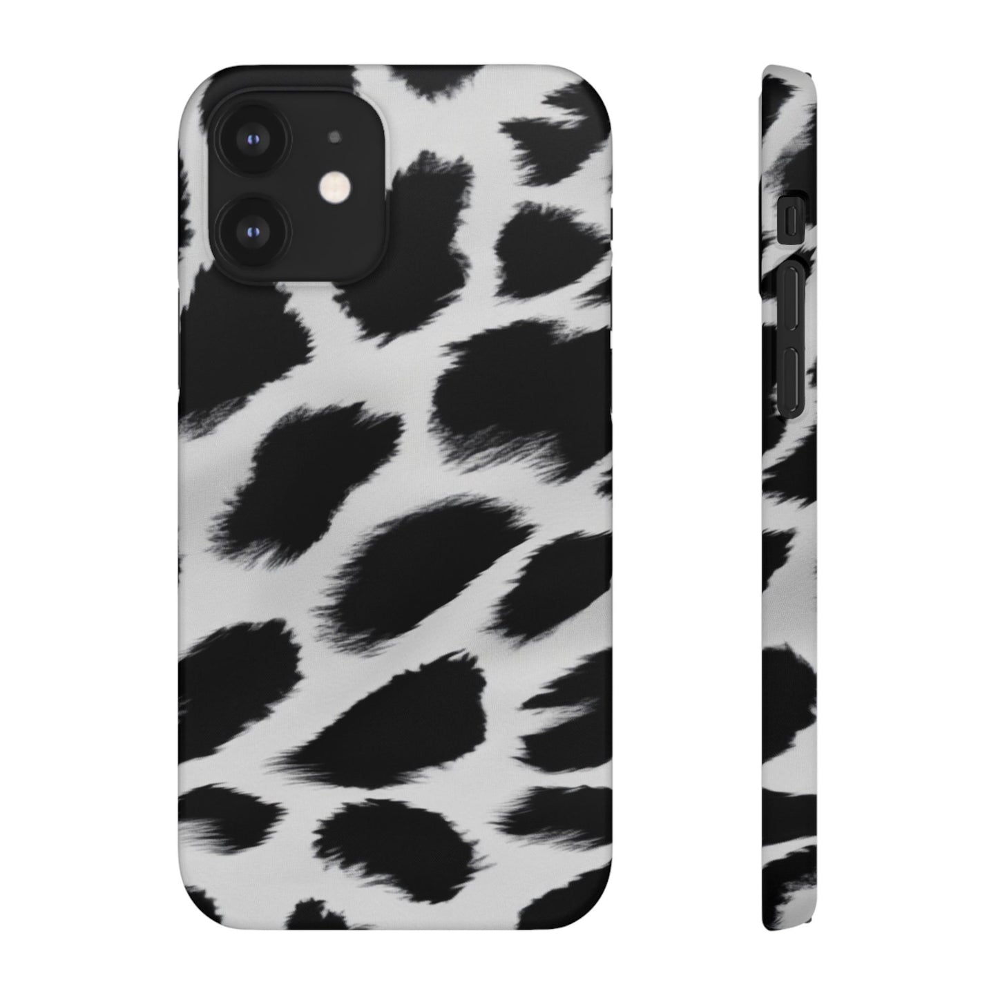 uniQue Case Pro 0022